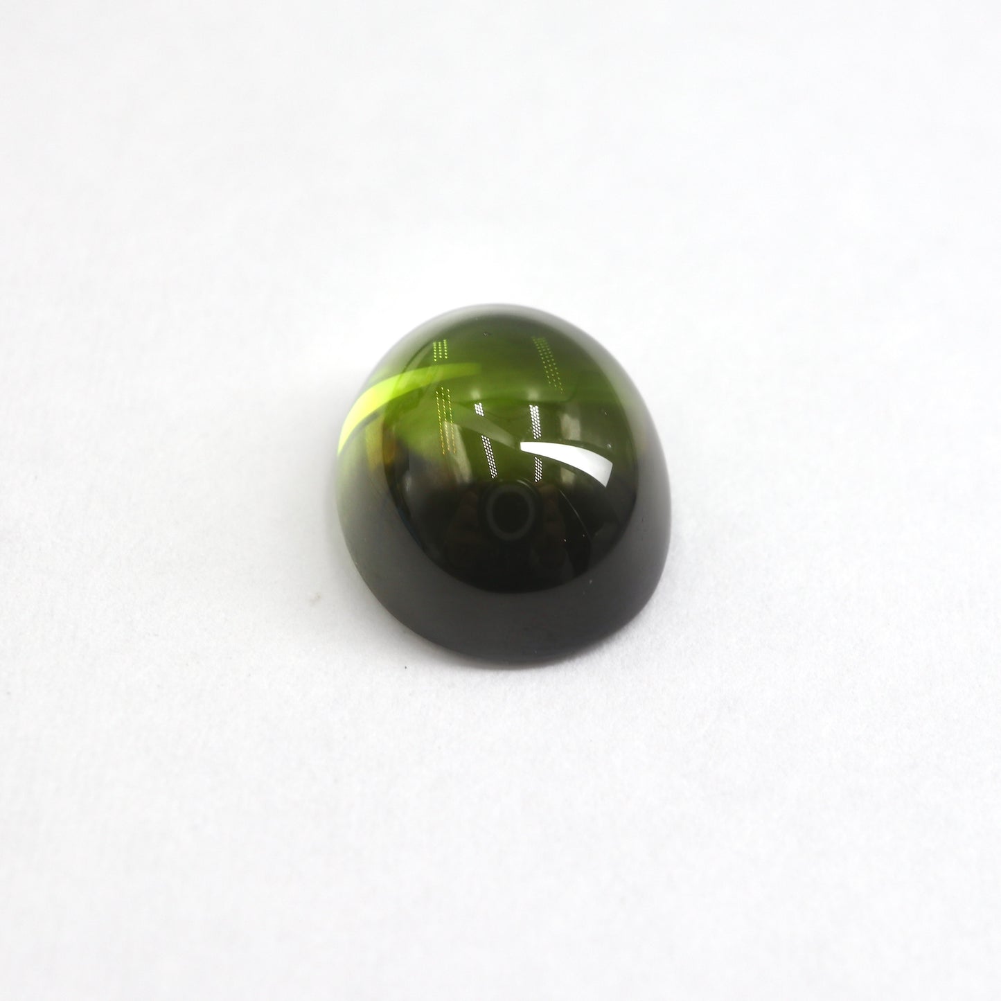 【トルマリン4.84ct】【D002】