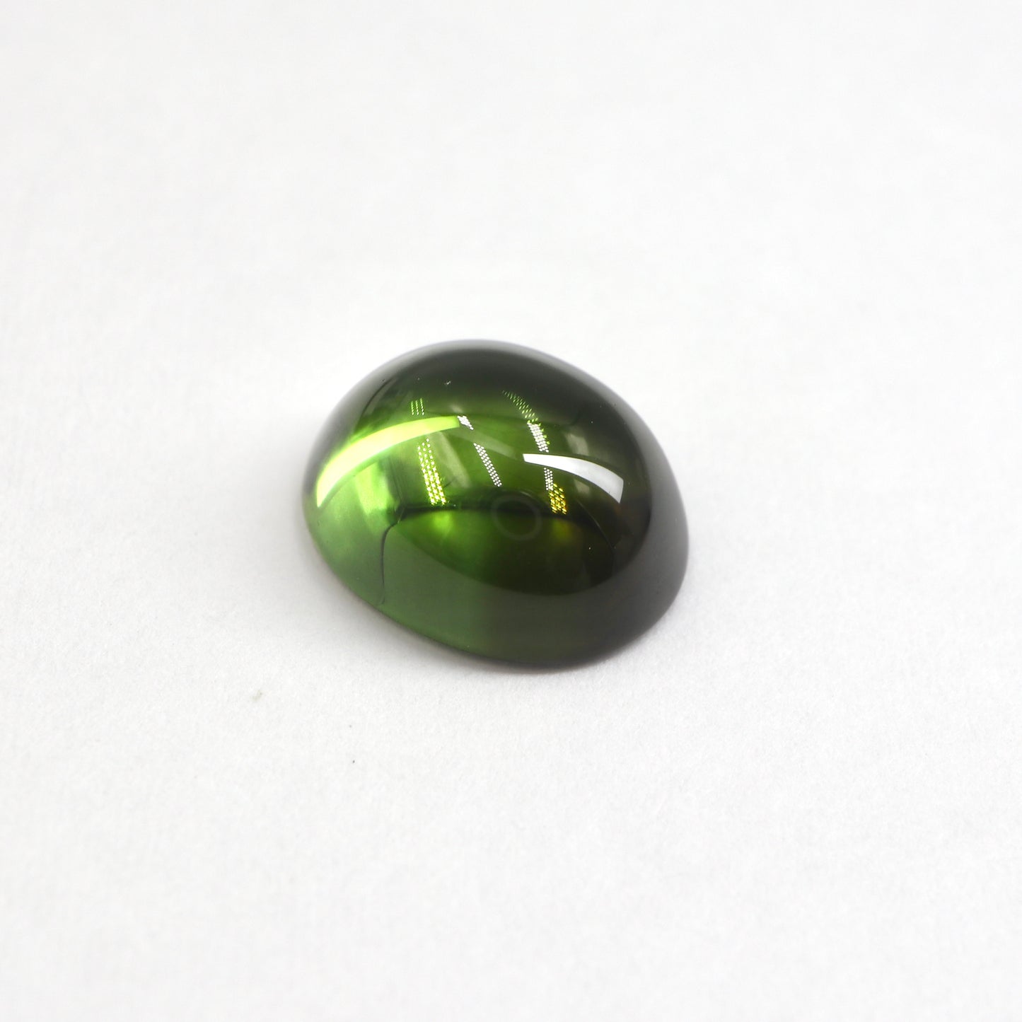 【トルマリン4.84ct】【D002】