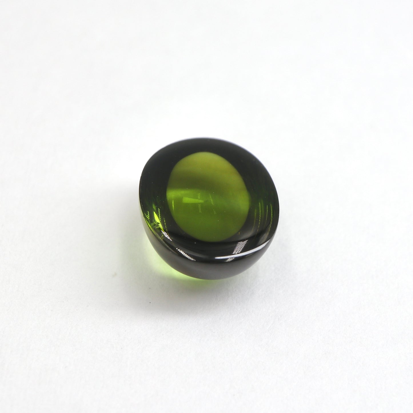 【トルマリン4.84ct】【D002】