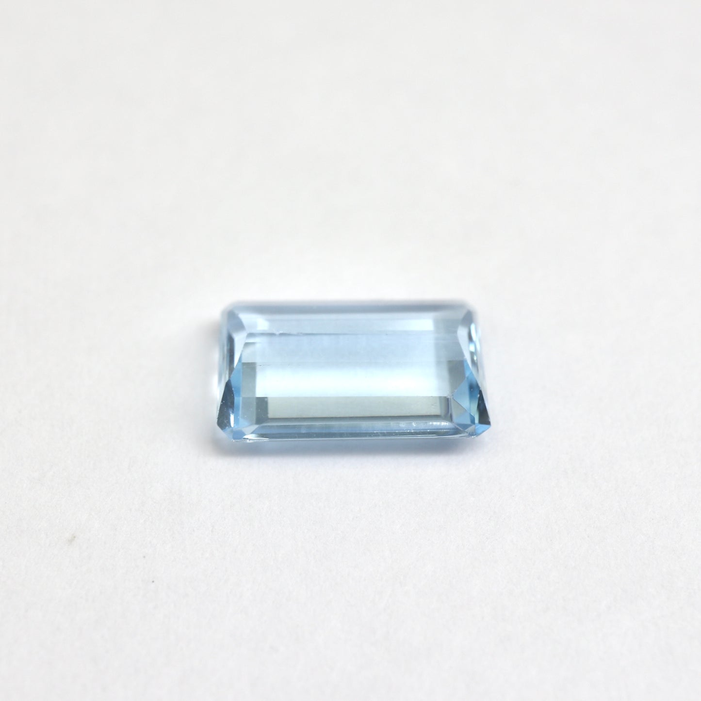 【アクアマリン1.6ct】【D029】