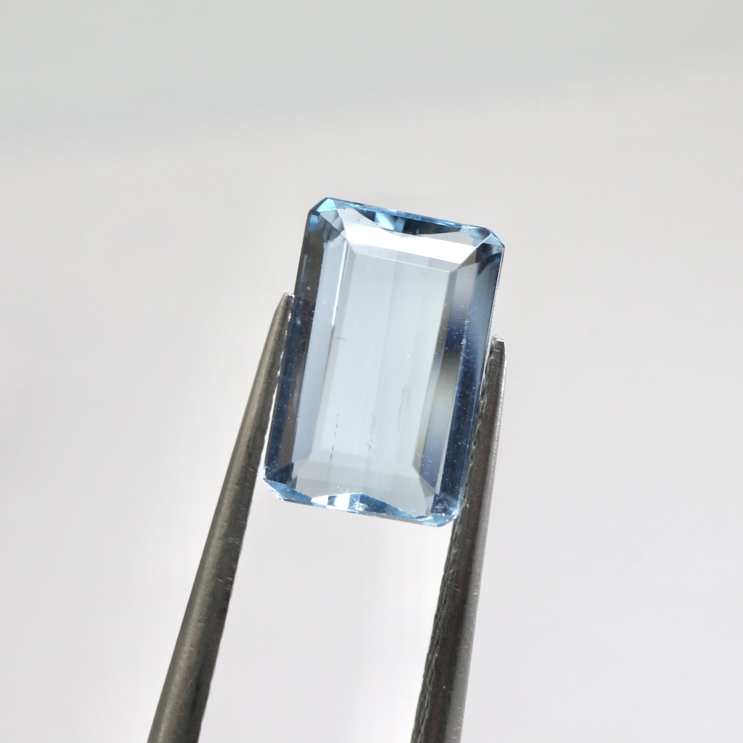 【アクアマリン1.6ct】【D029】