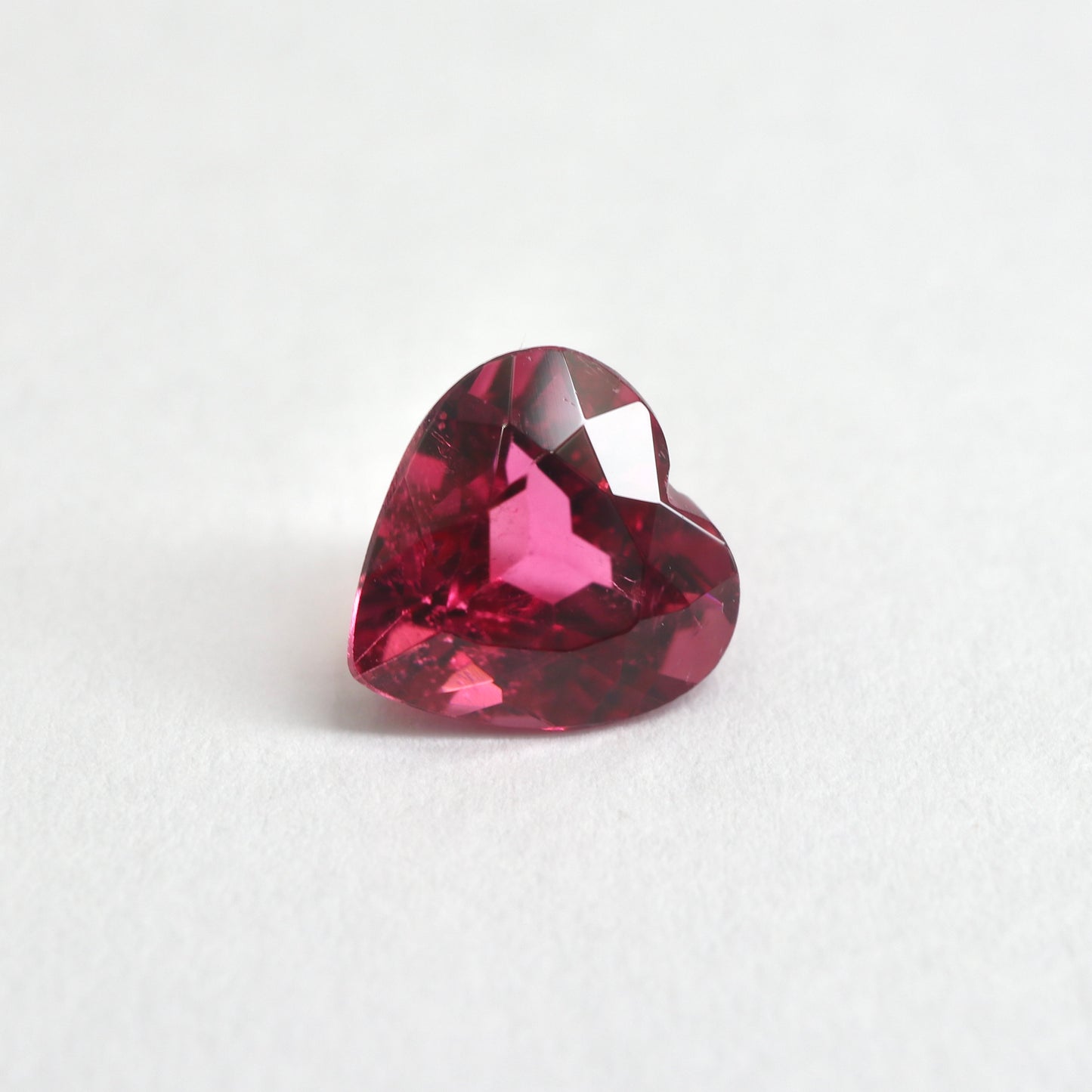 【ピンクトルマリン1.11ct】【D063】