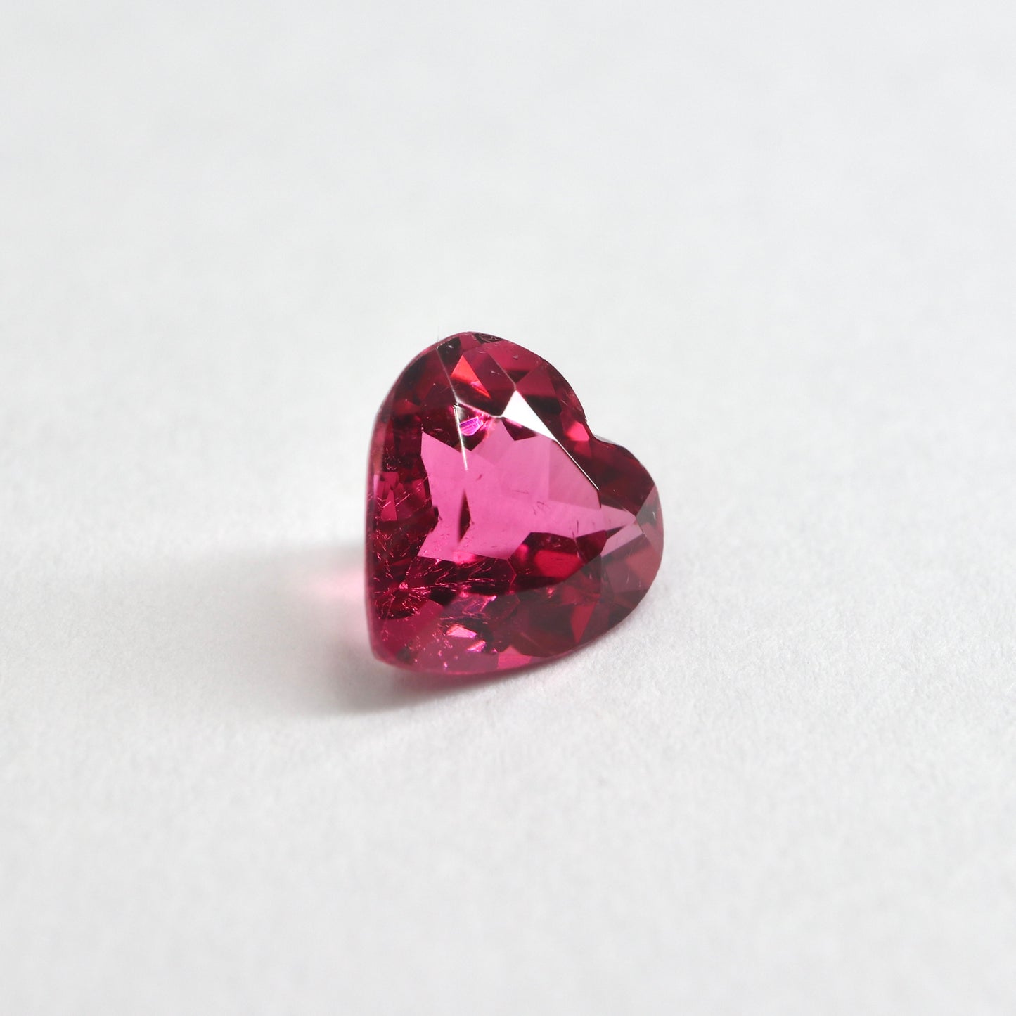 【ピンクトルマリン1.11ct】【D063】