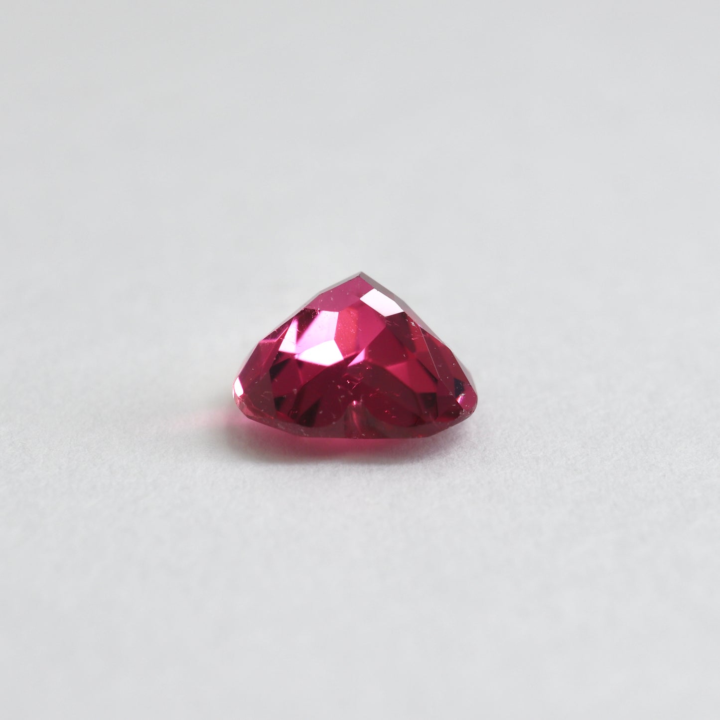 【ピンクトルマリン1.11ct】【D063】