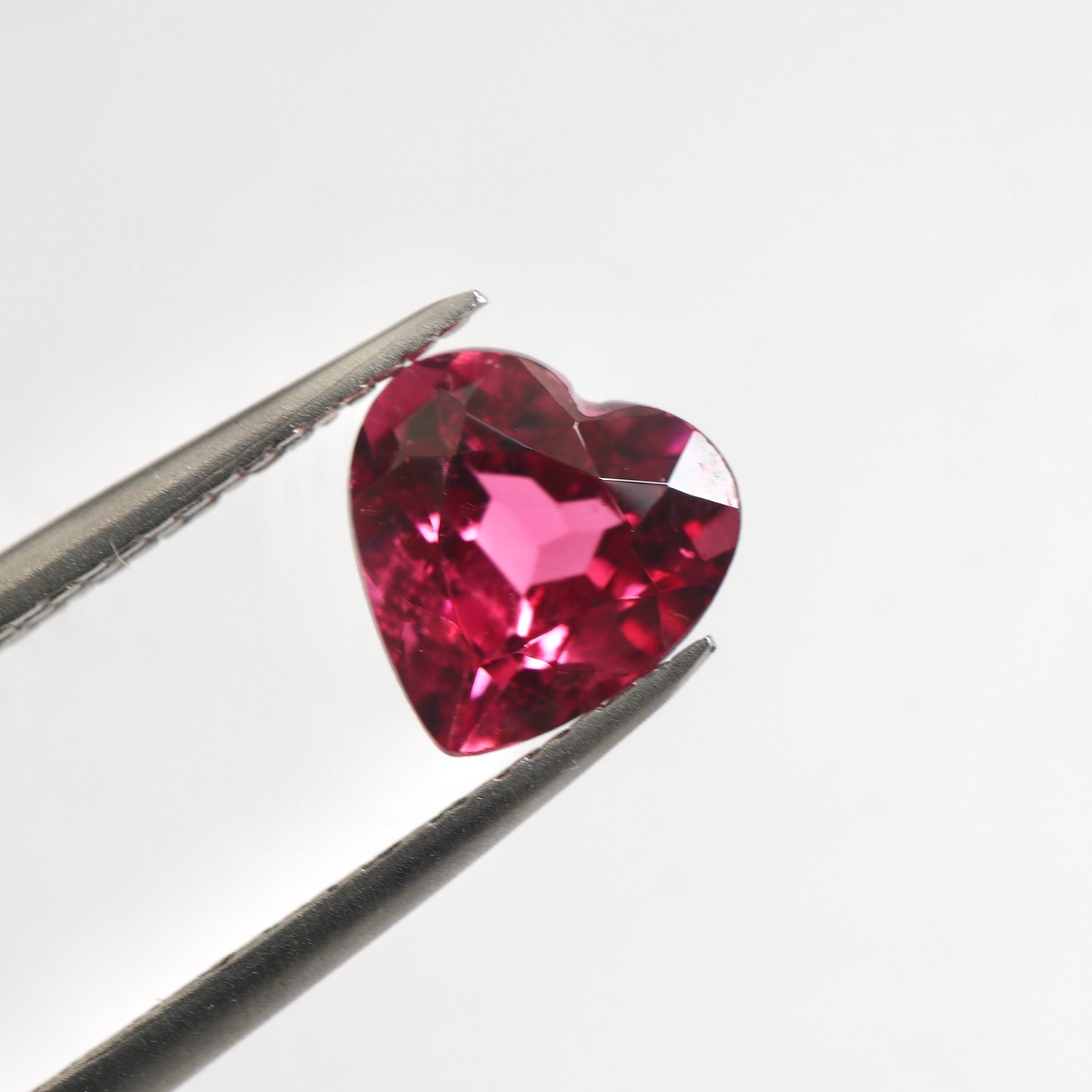 【ピンクトルマリン1.11ct】【D063】