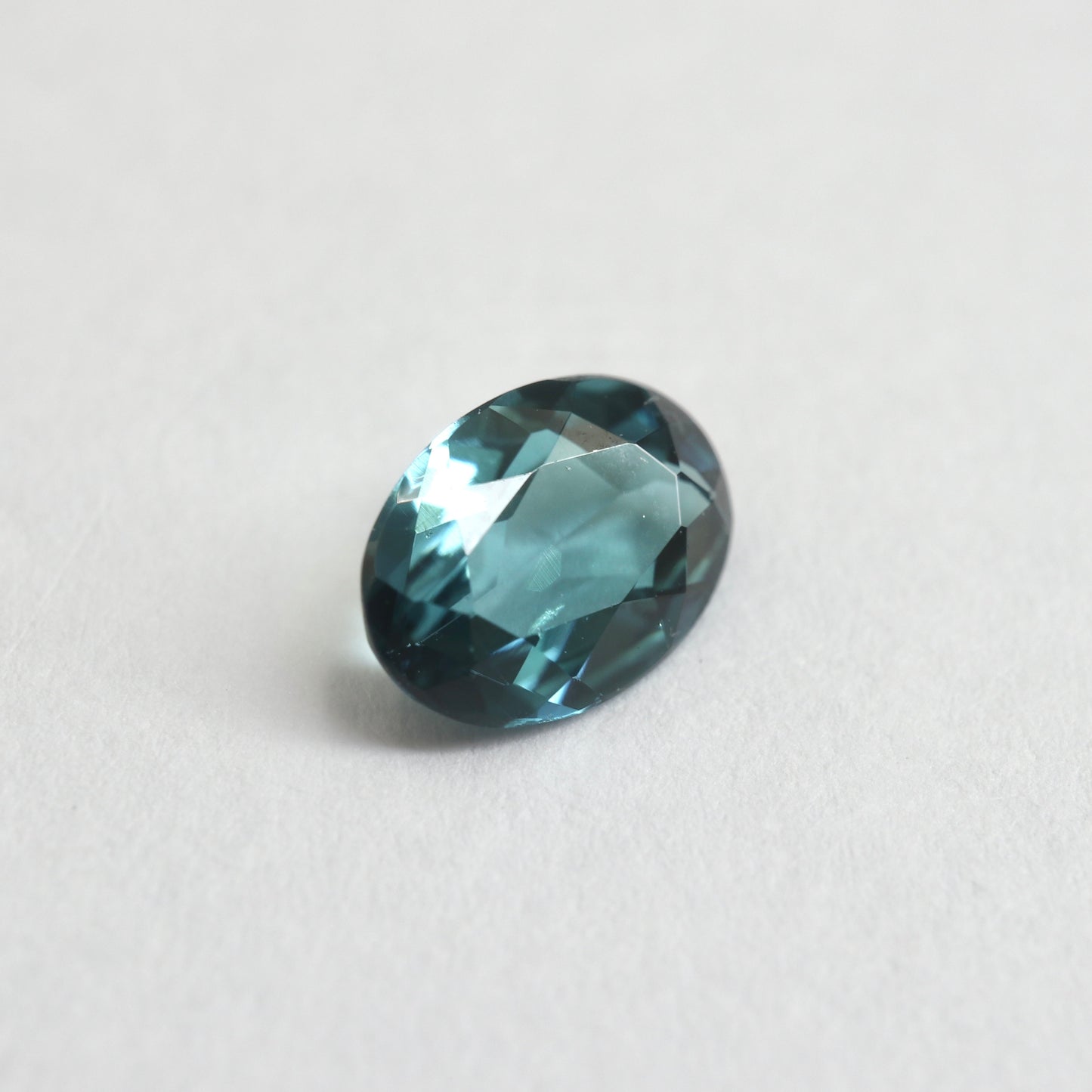 【トルマリン0.67ct】【D058】