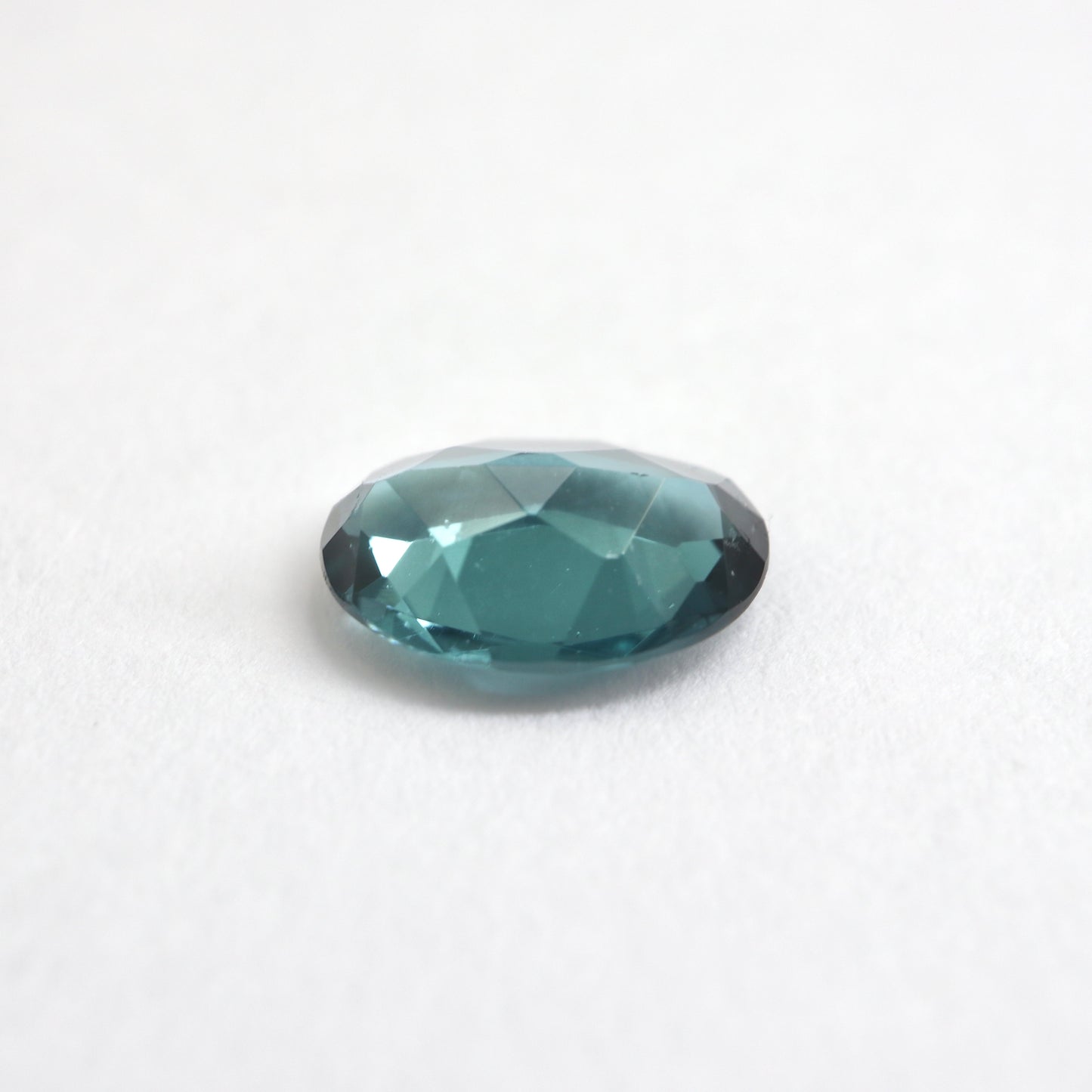 【トルマリン0.67ct】【D058】
