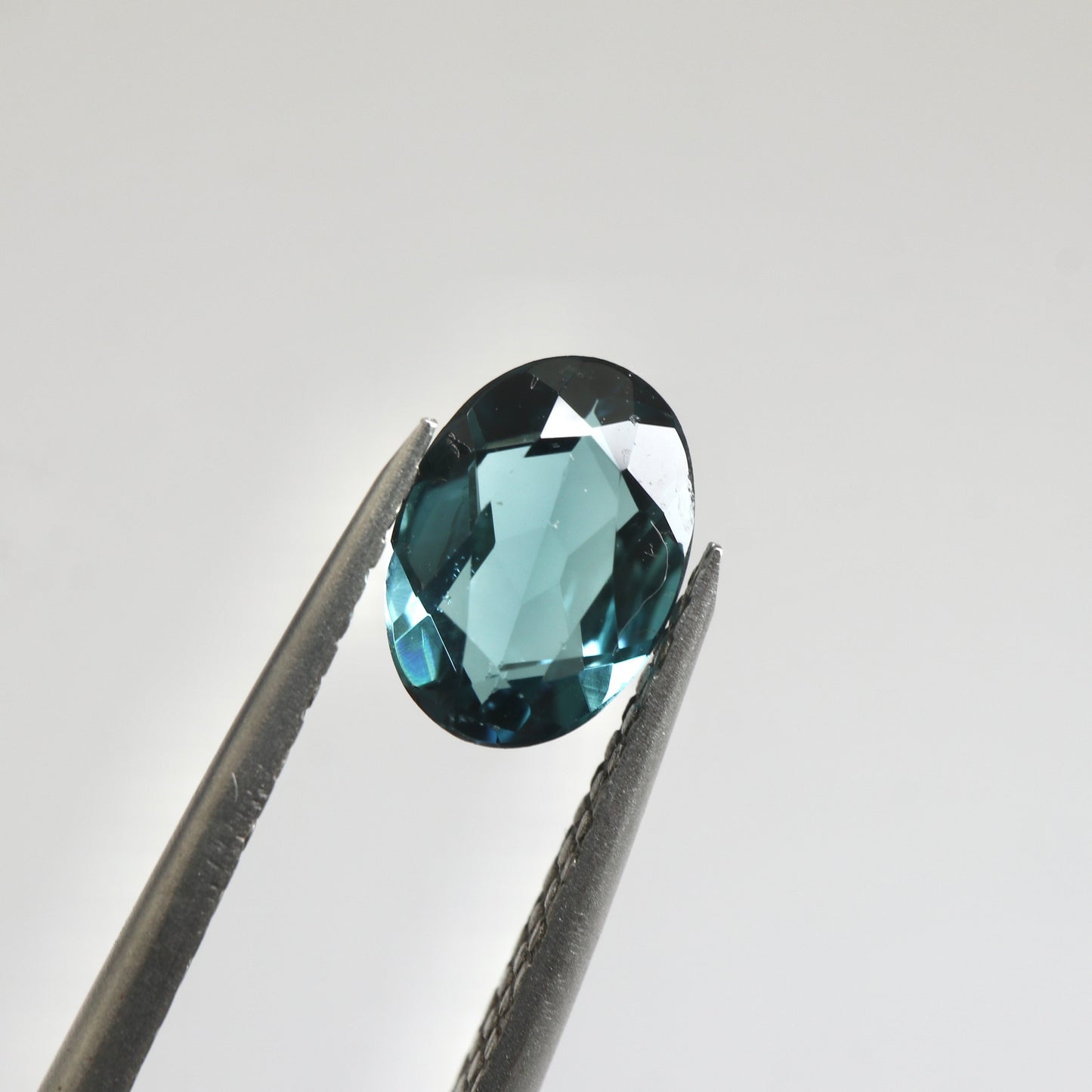 【トルマリン0.67ct】【D058】