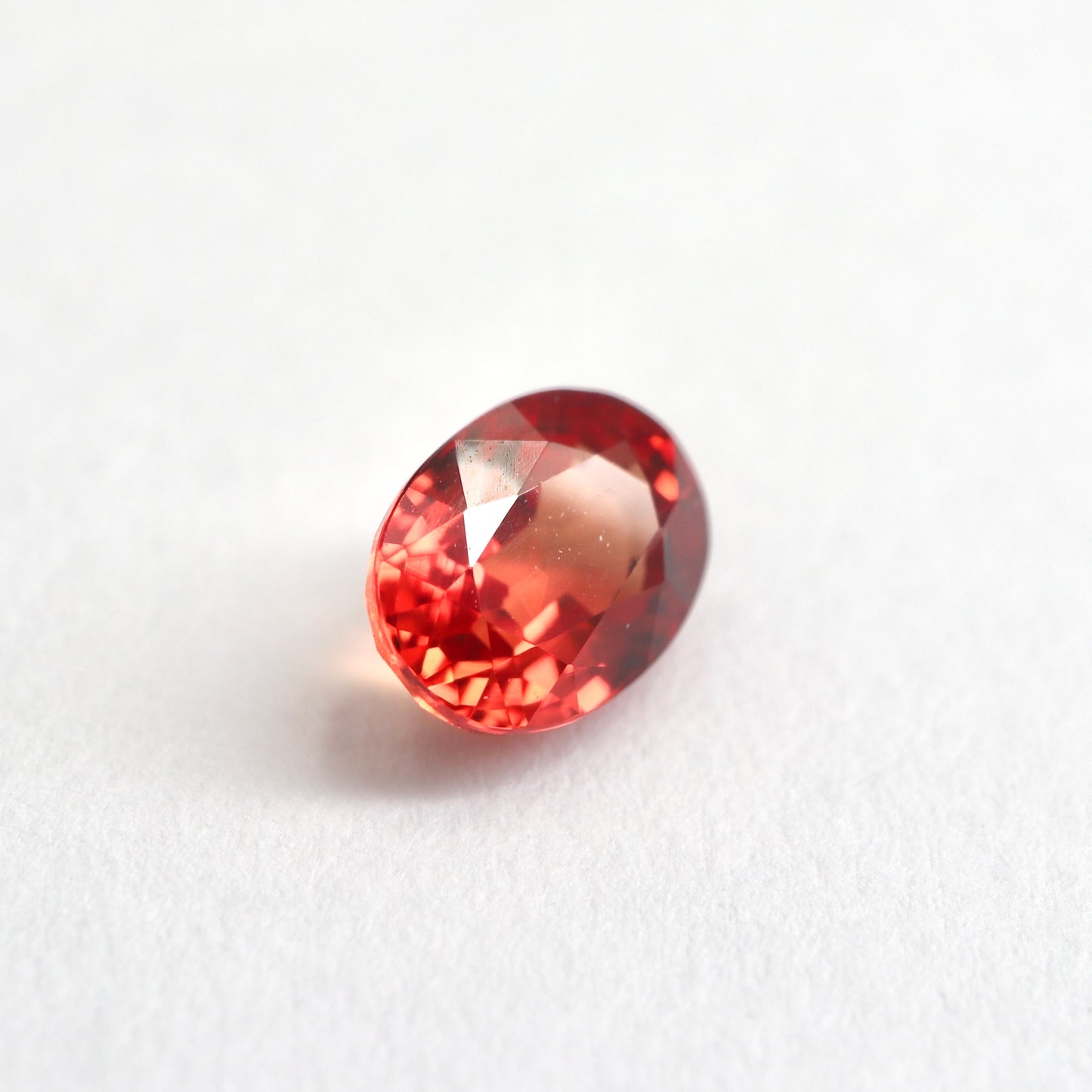 【サファイア0.45ct】【D056】