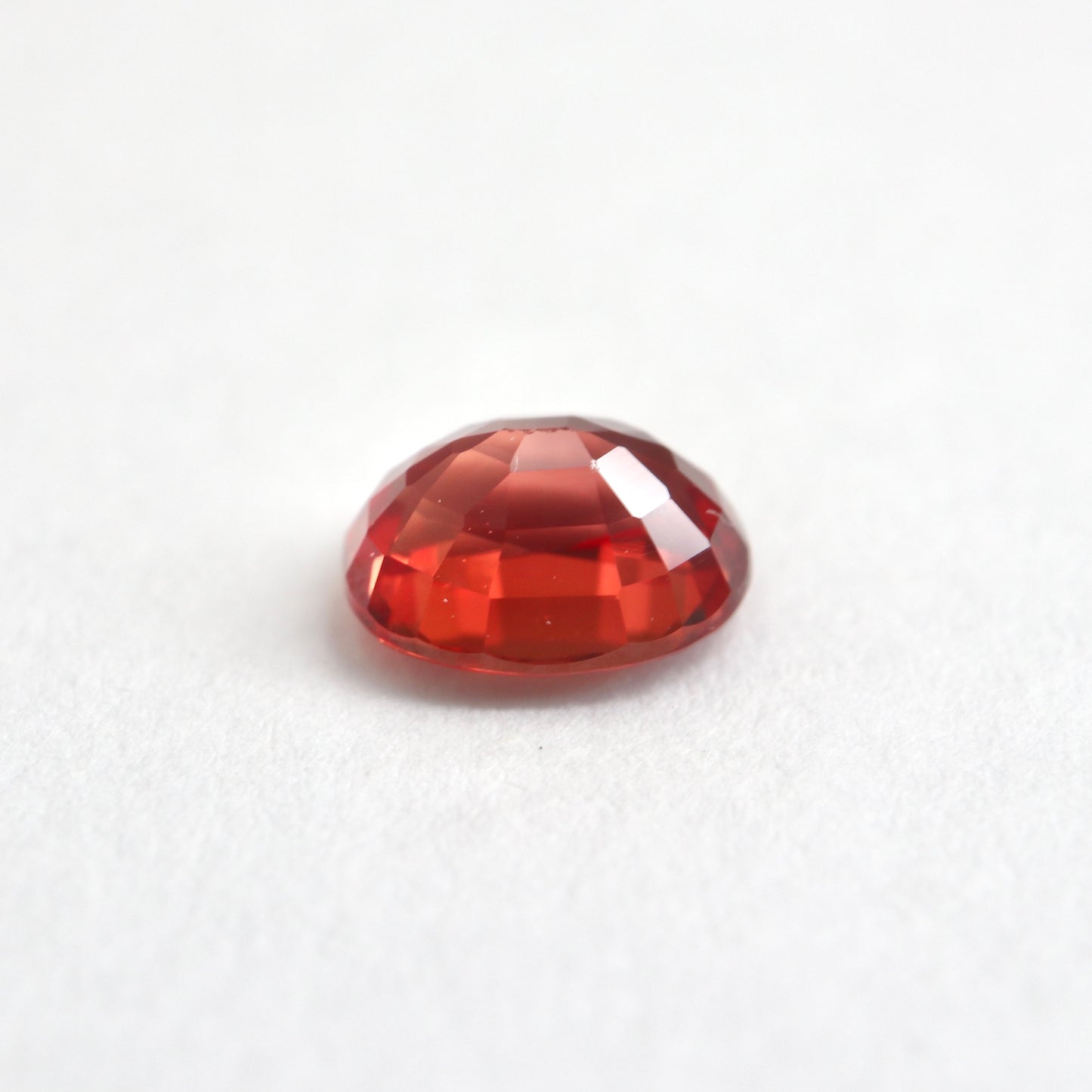 【サファイア0.45ct】【D056】