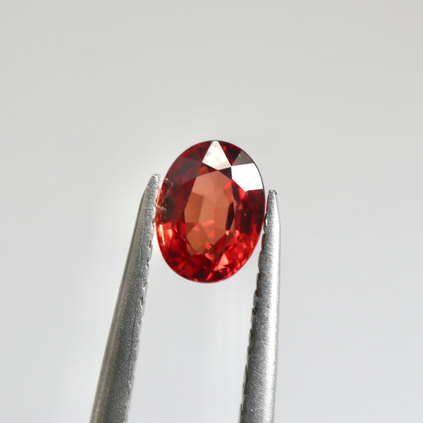 【サファイア0.45ct】【D056】
