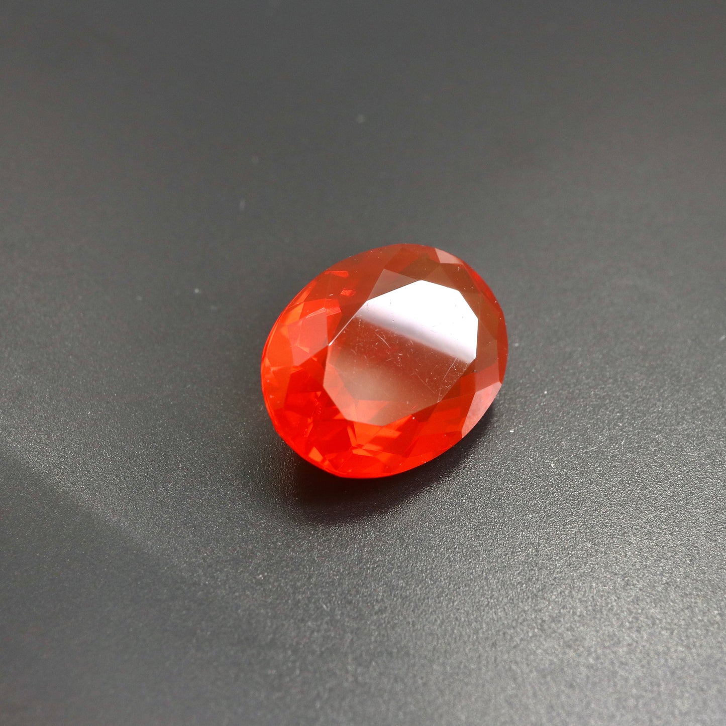 【オパール4.75ct】【D053】
