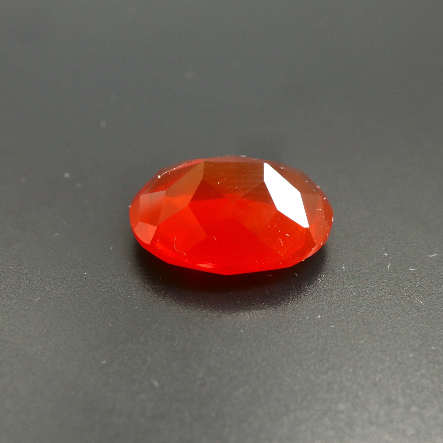 【オパール4.75ct】【D053】