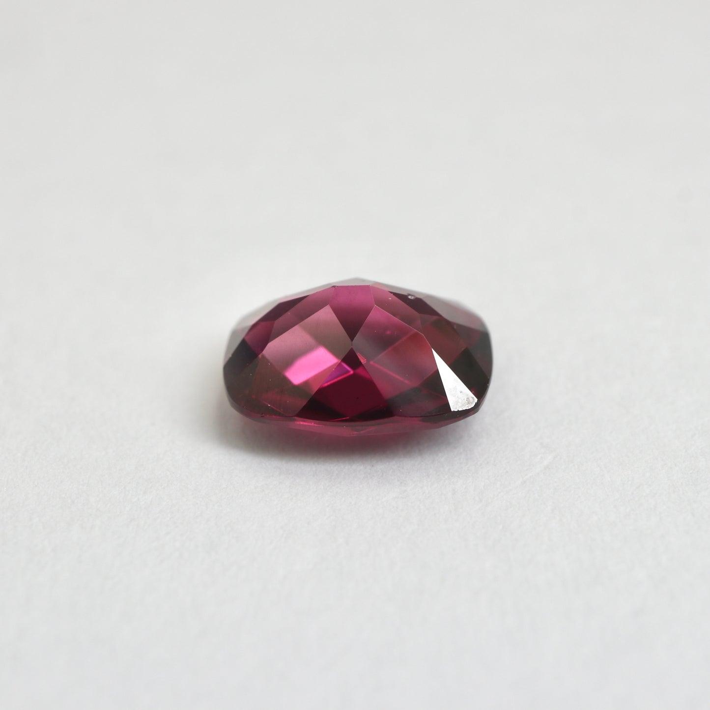 【ロードライトガーネット1.73ct】【D050】