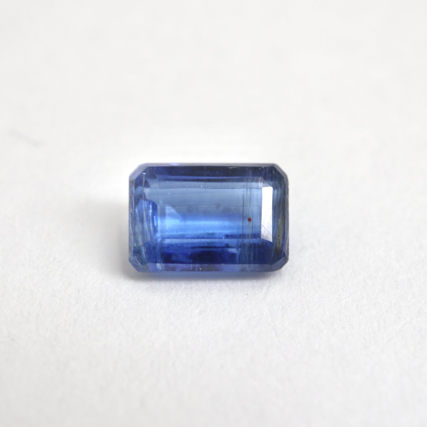 【カイヤナイト0.72ct】【D049】