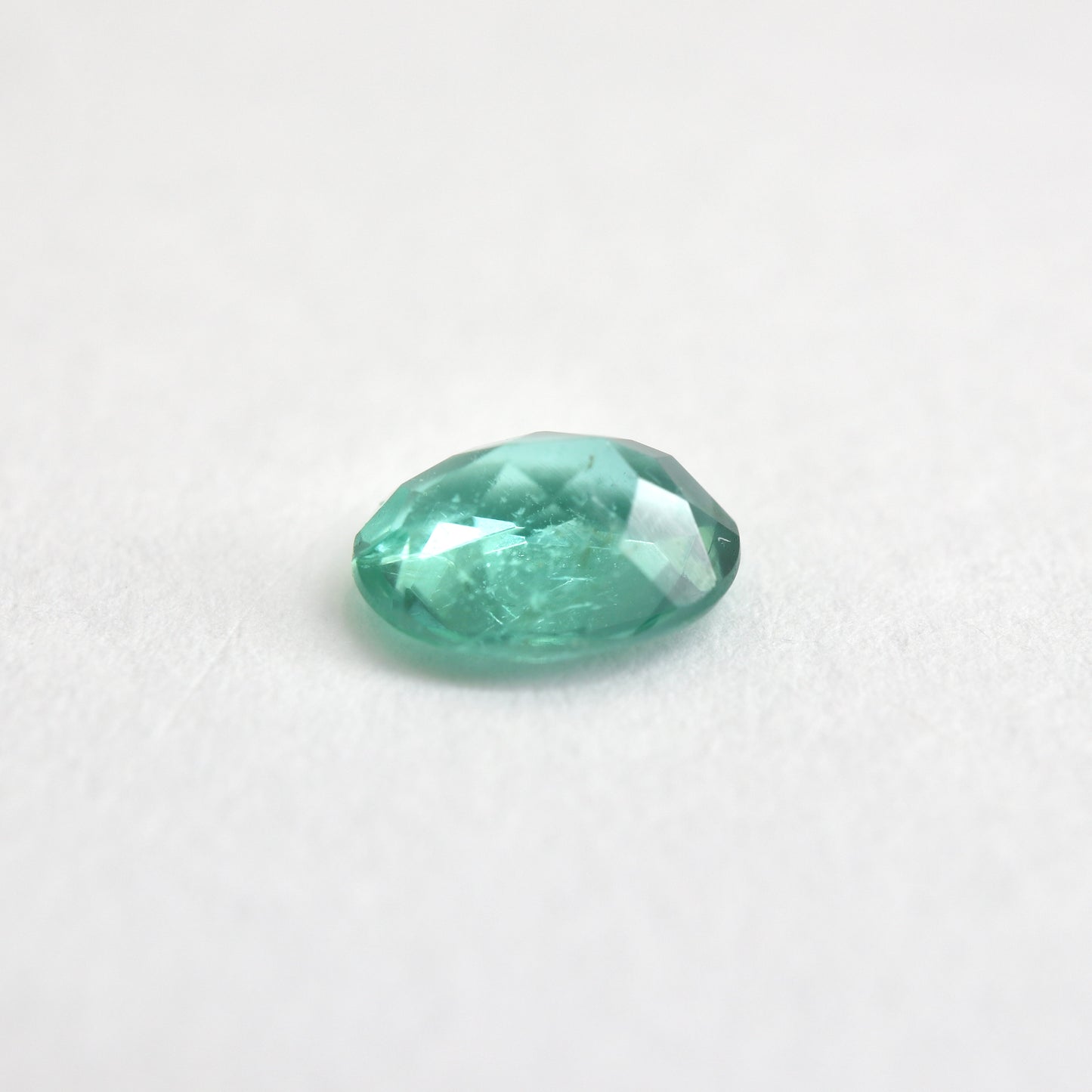【エメラルド0.29ct】【D047】