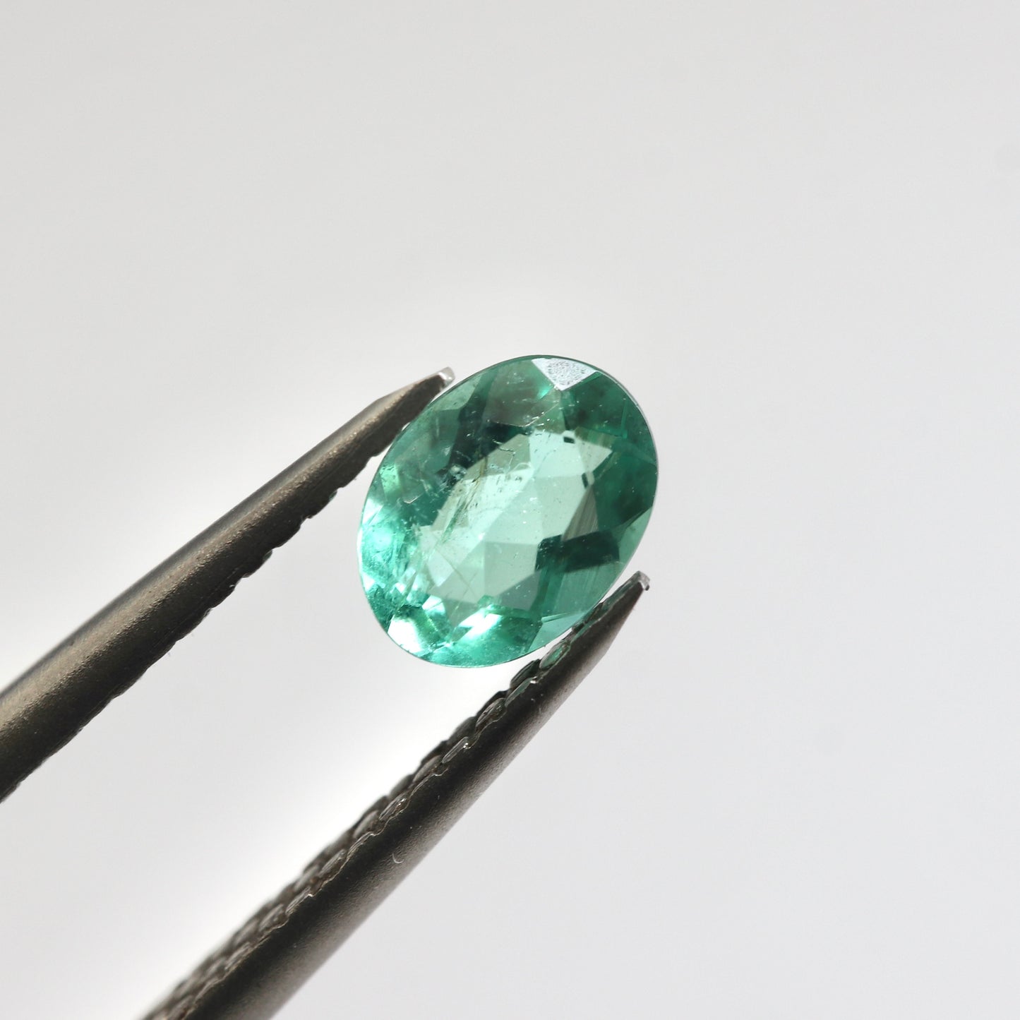 【エメラルド0.29ct】【D047】