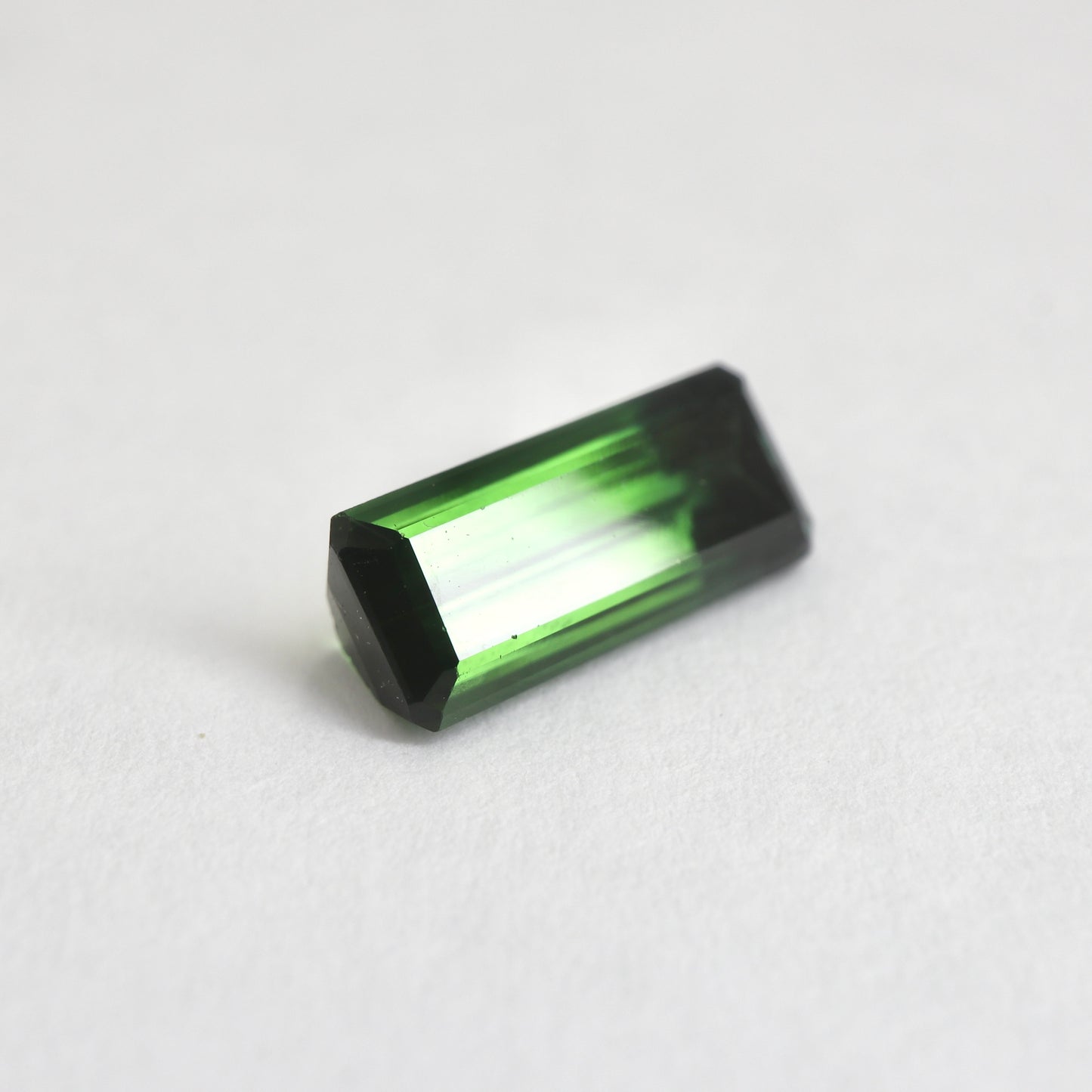 【トルマリン1.91ct】【D046】