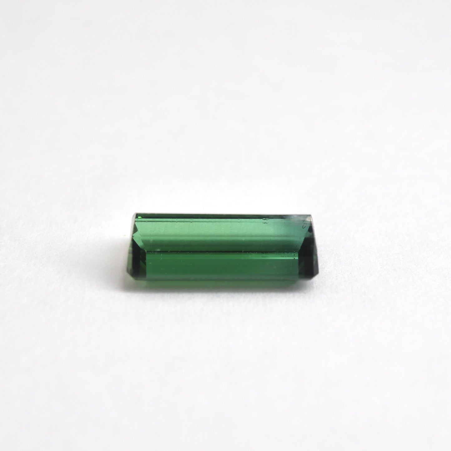 【トルマリン1.91ct】【D046】