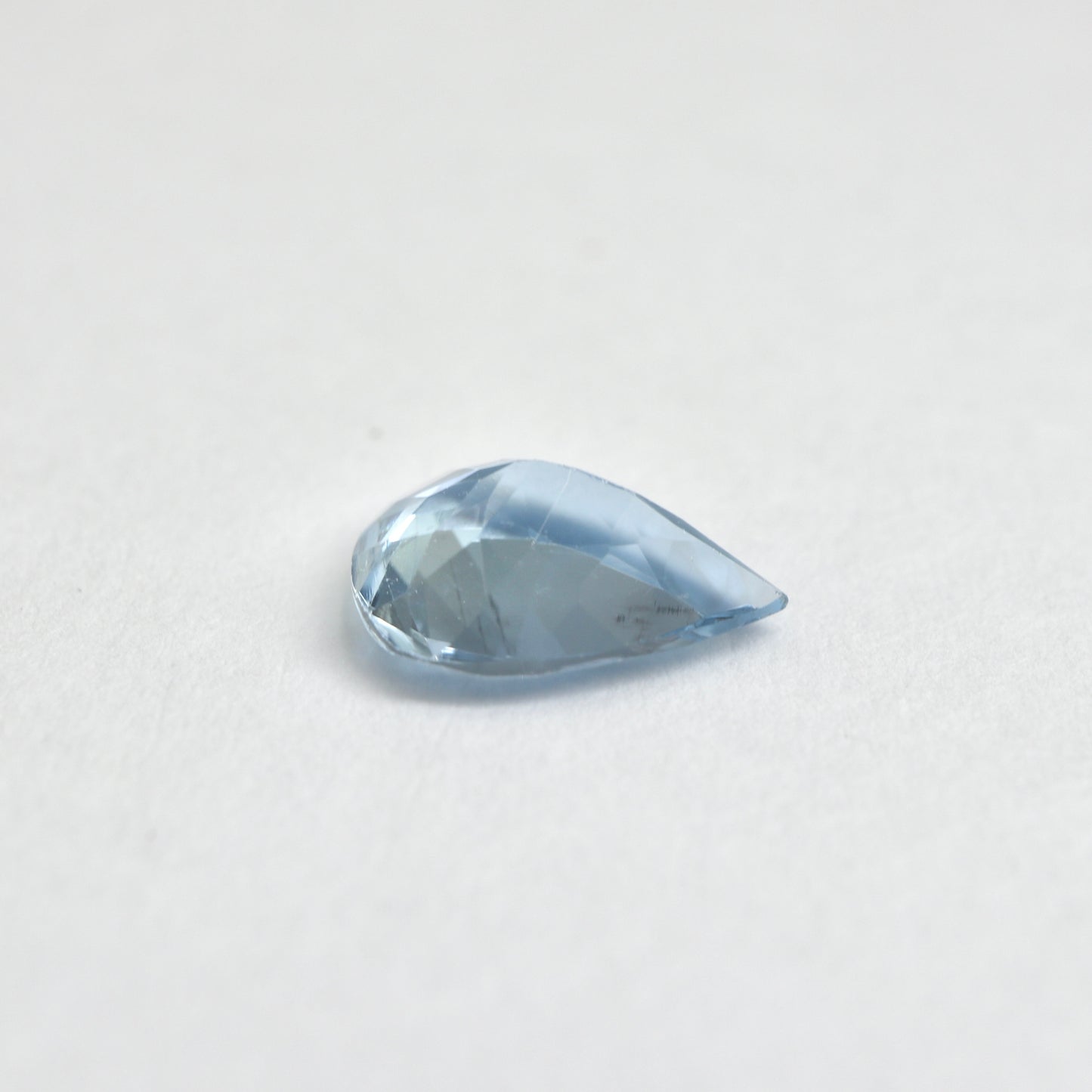 【アクアマリン0.785ct】【D034】