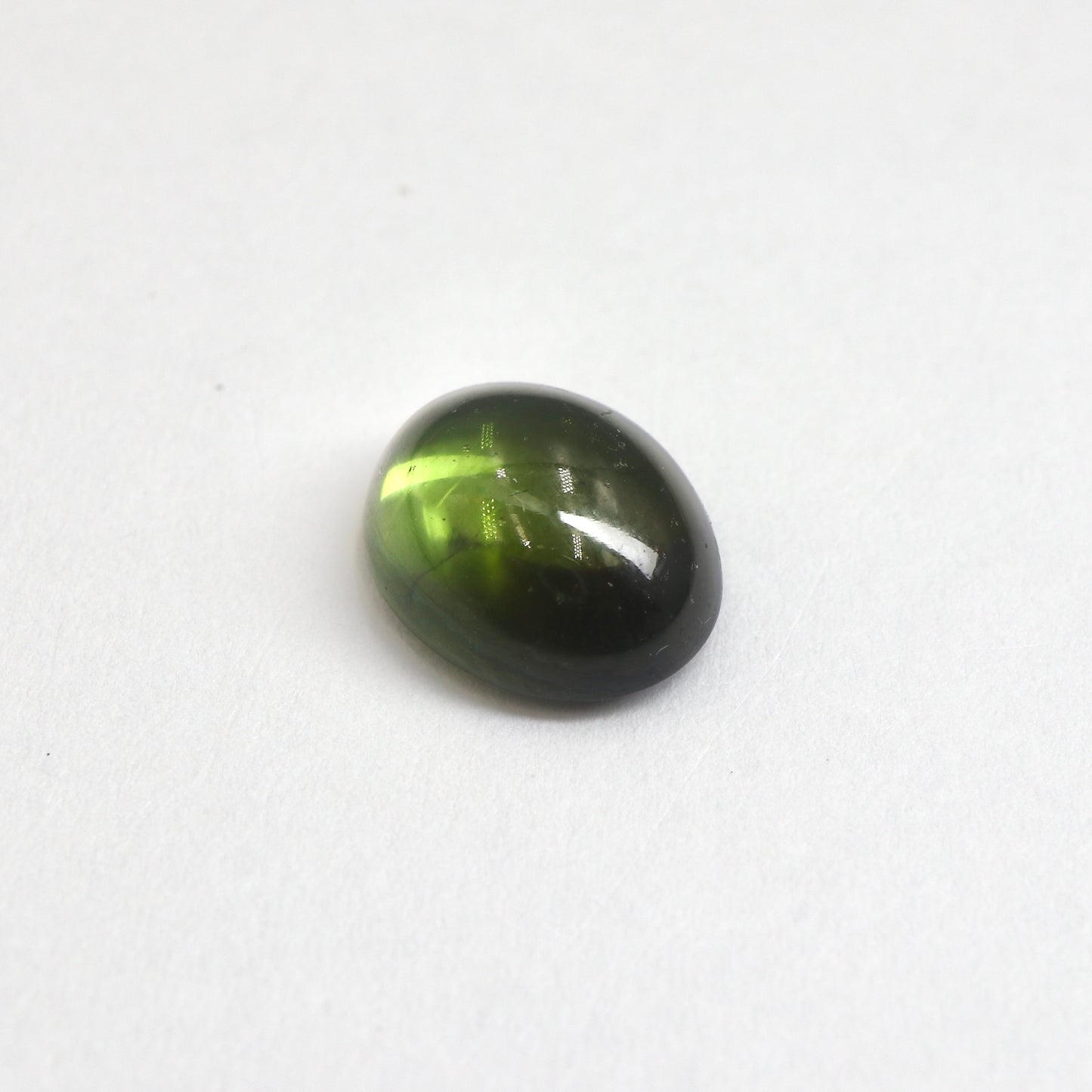 【トルマリン3.005ct】【D045】
