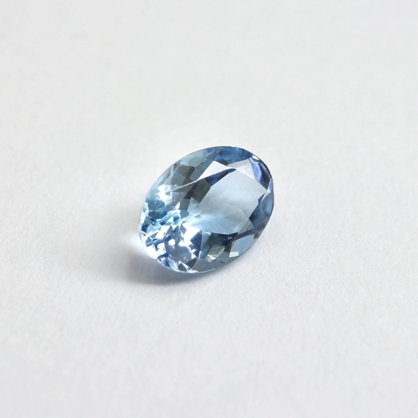 【アクアマリン0.675ct】【D044】