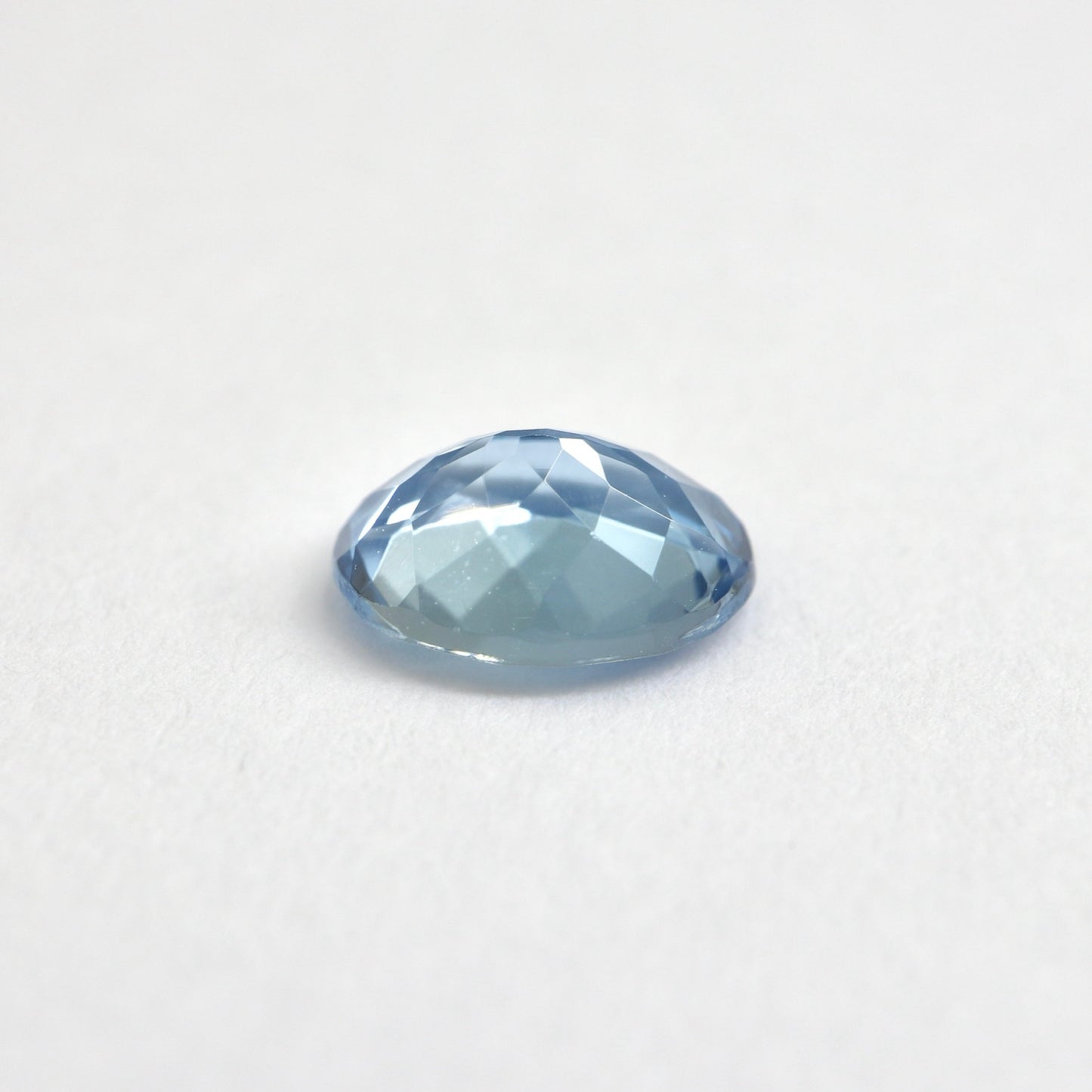 【アクアマリン0.675ct】【D044】