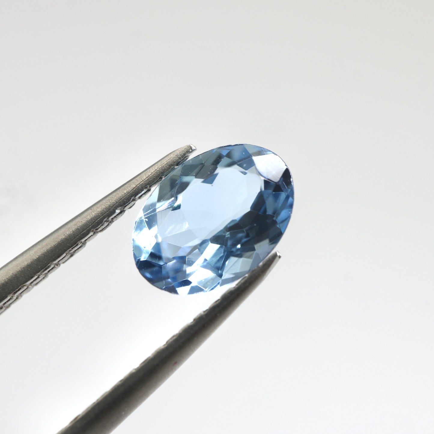 【アクアマリン0.675ct】【D044】