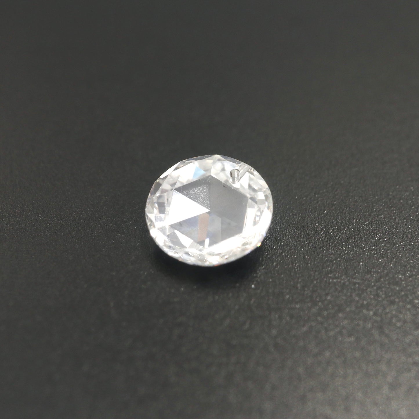 【ダイヤモンド0.257ct】【D041】
