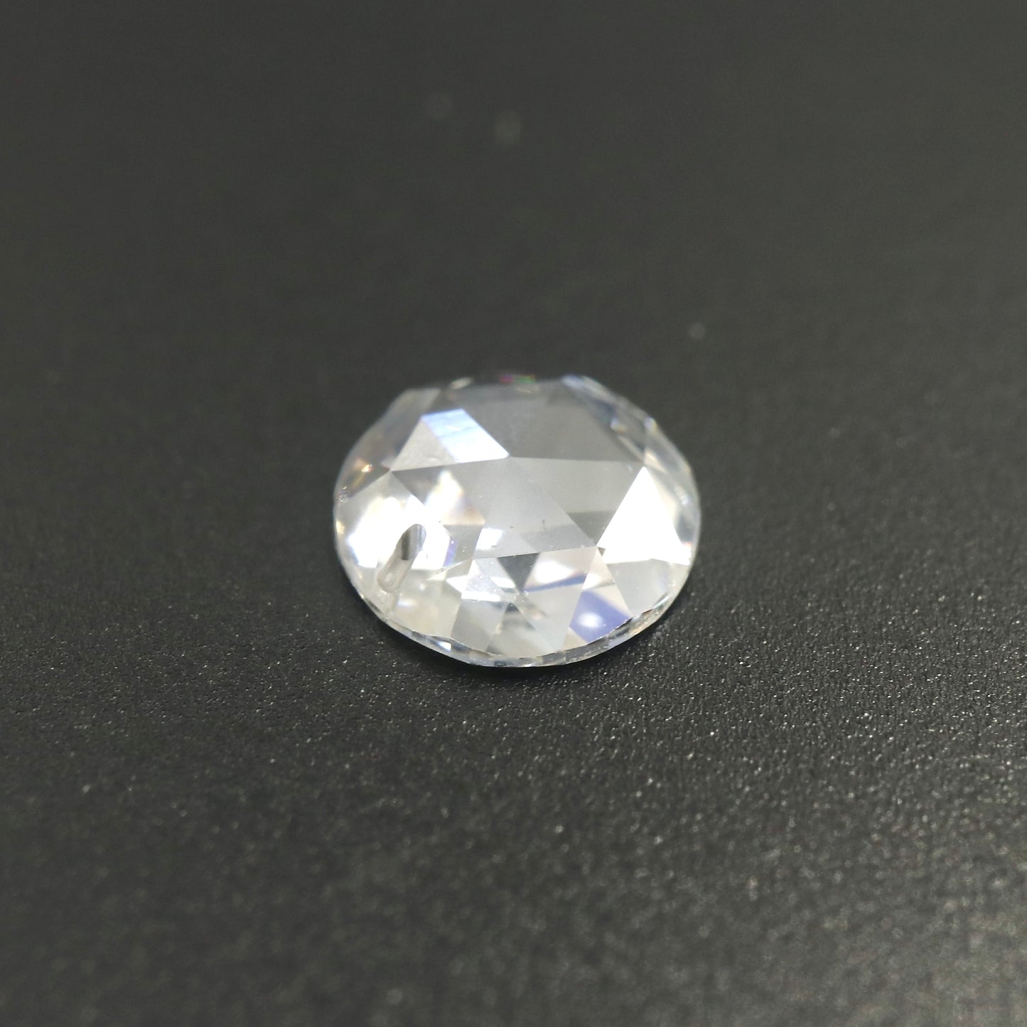 【ダイヤモンド0.257ct】【D041】