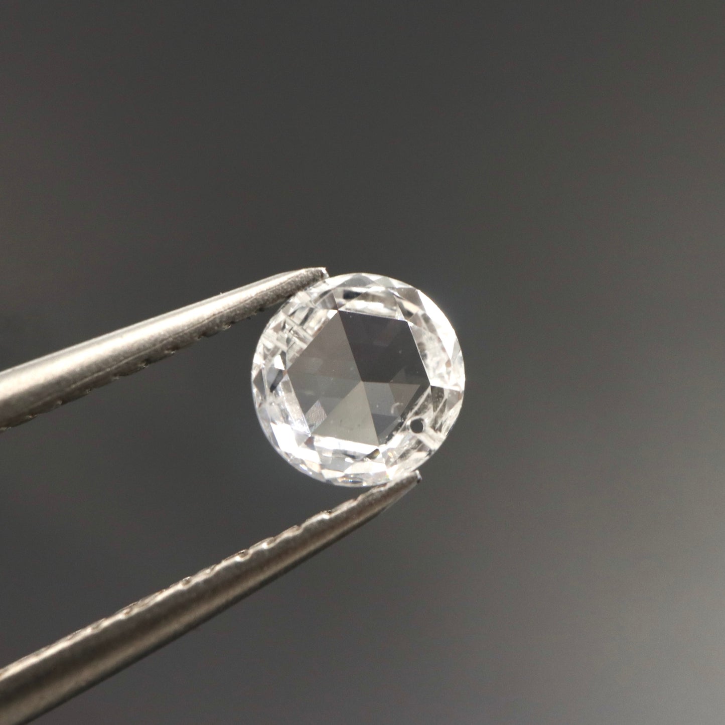【ダイヤモンド0.257ct】【D041】
