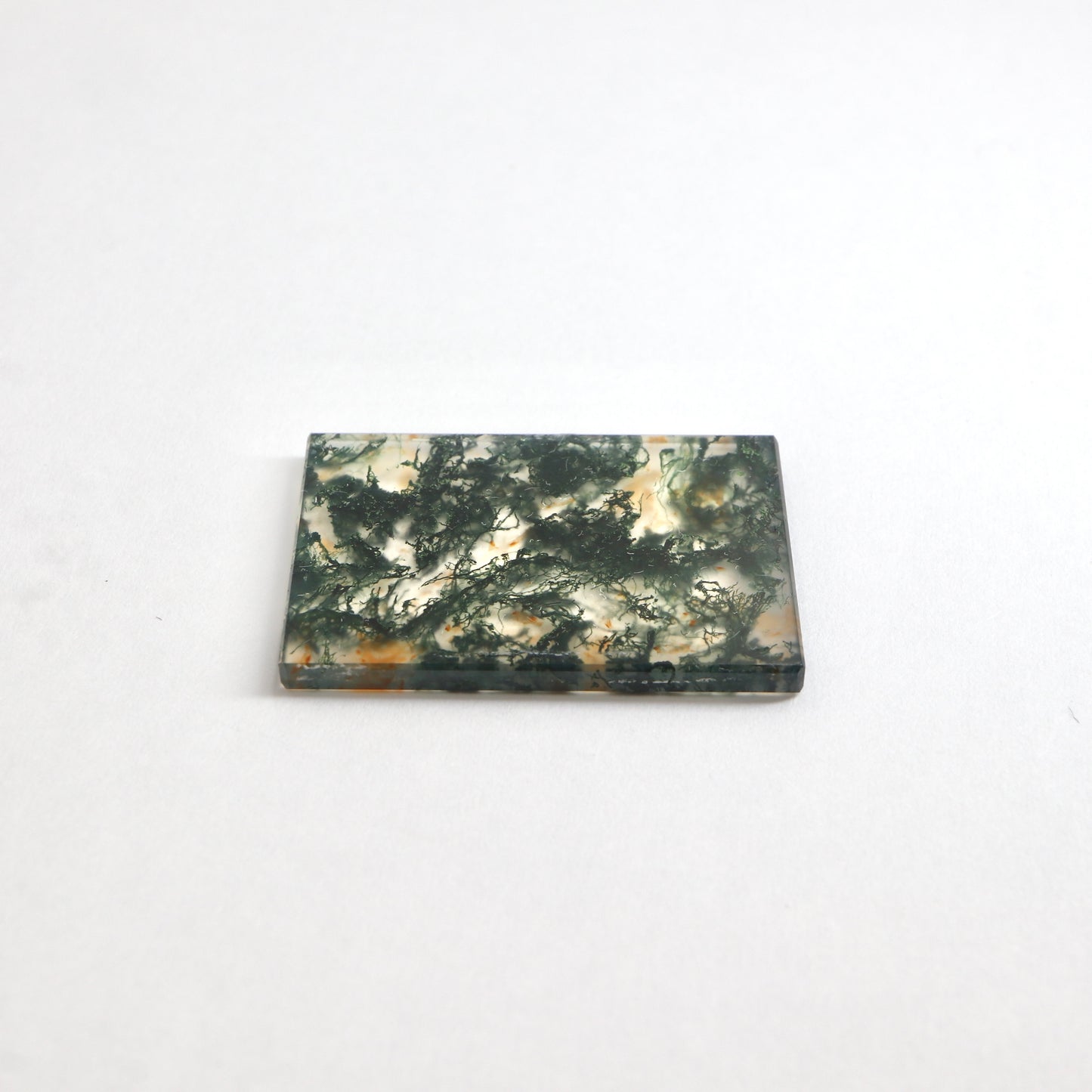 【アゲート18.44ct】【D040】