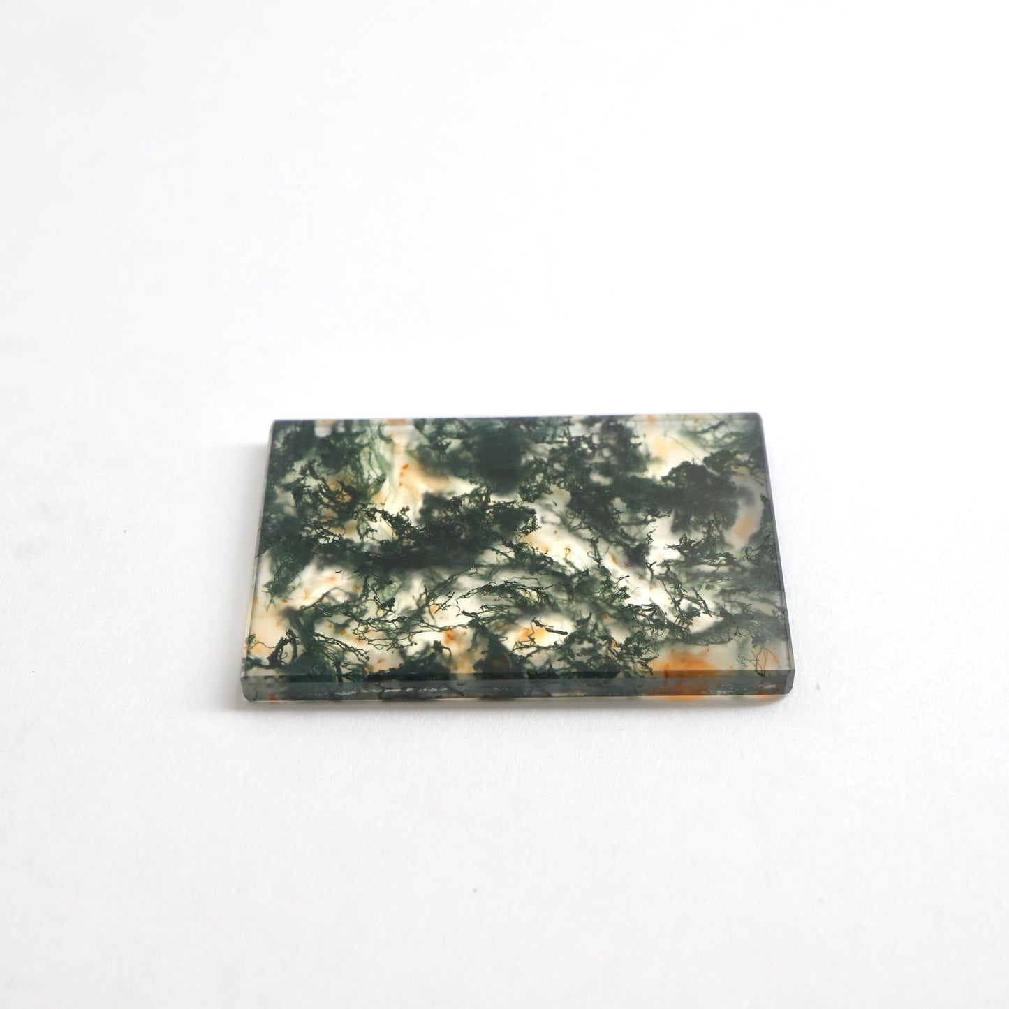 【アゲート18.44ct】【D040】