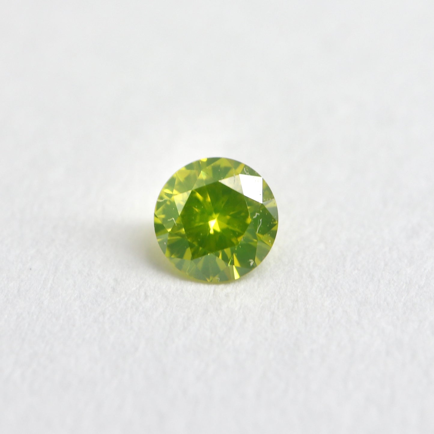 【ダイヤモンド0.109ct】【D036】