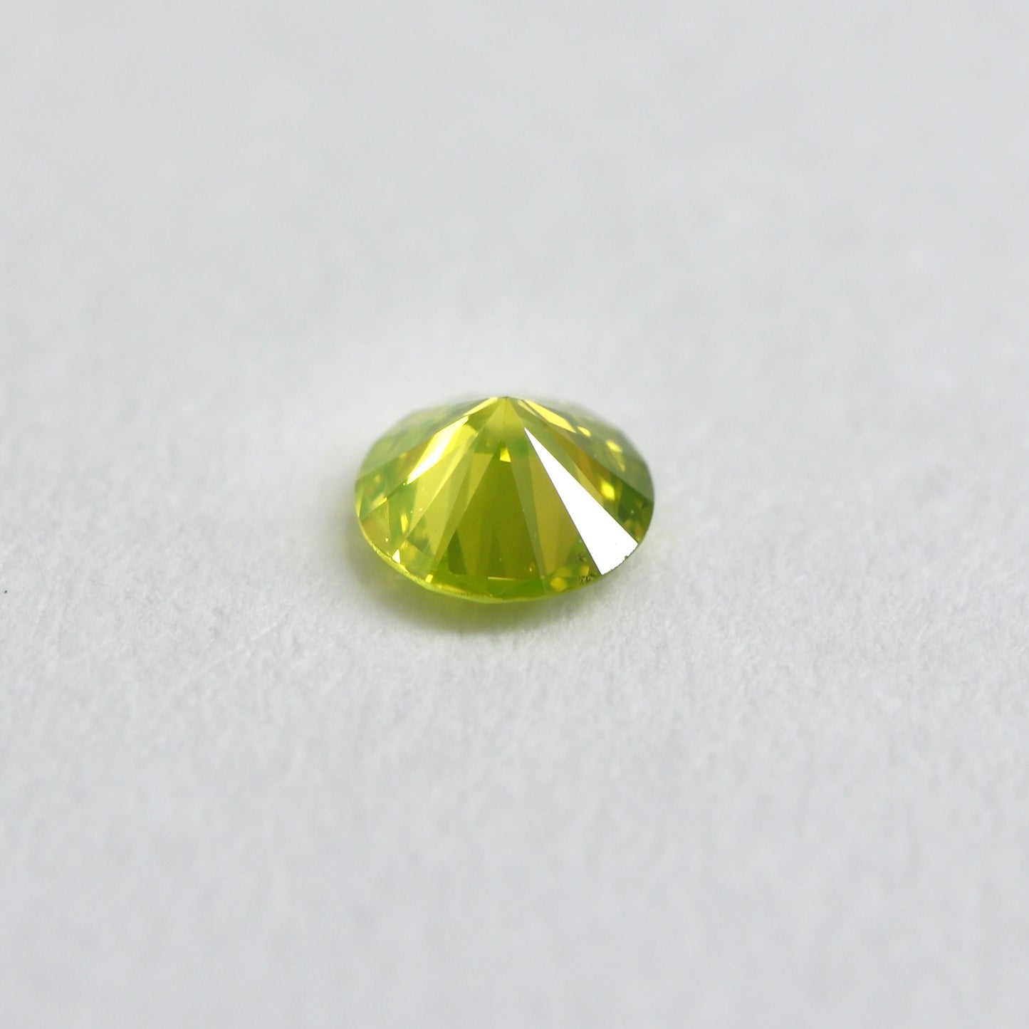 【ダイヤモンド0.109ct】【D036】