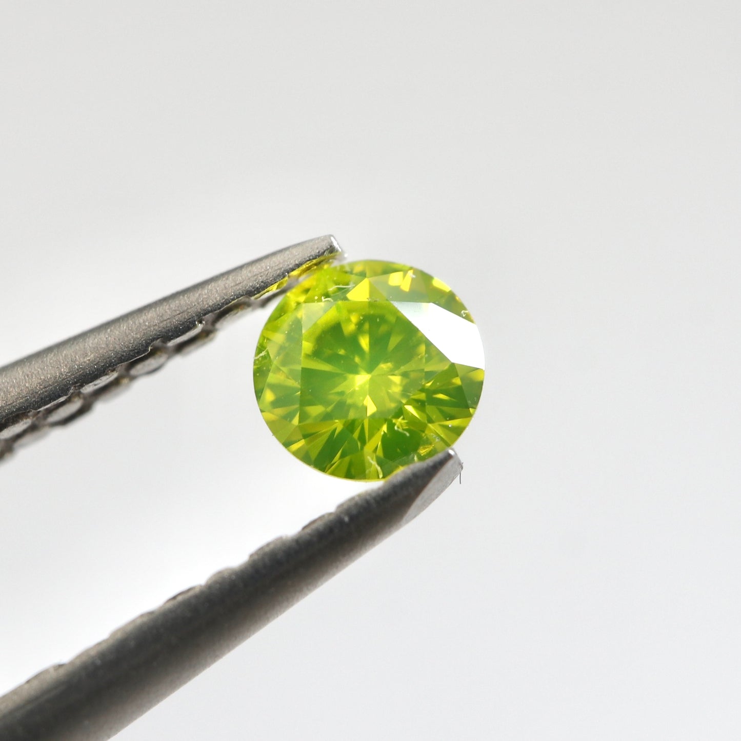 【ダイヤモンド0.109ct】【D036】