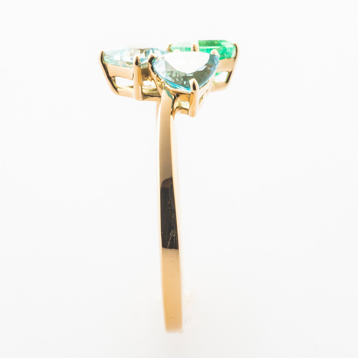 K18 bouquet Ring Peacock01