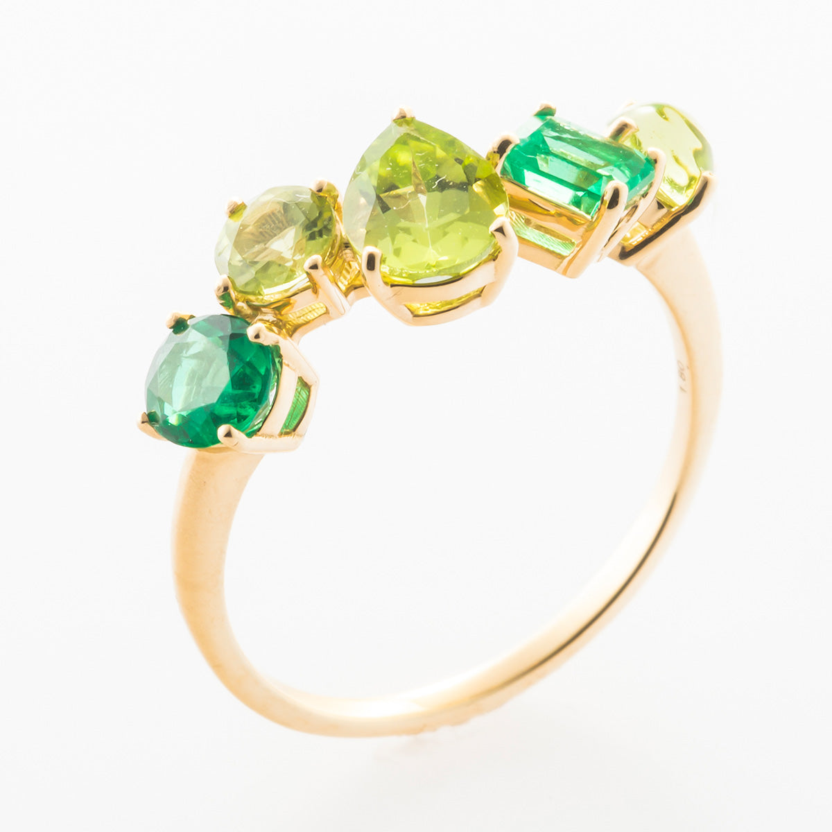 K18 Glitter Ring Garden02