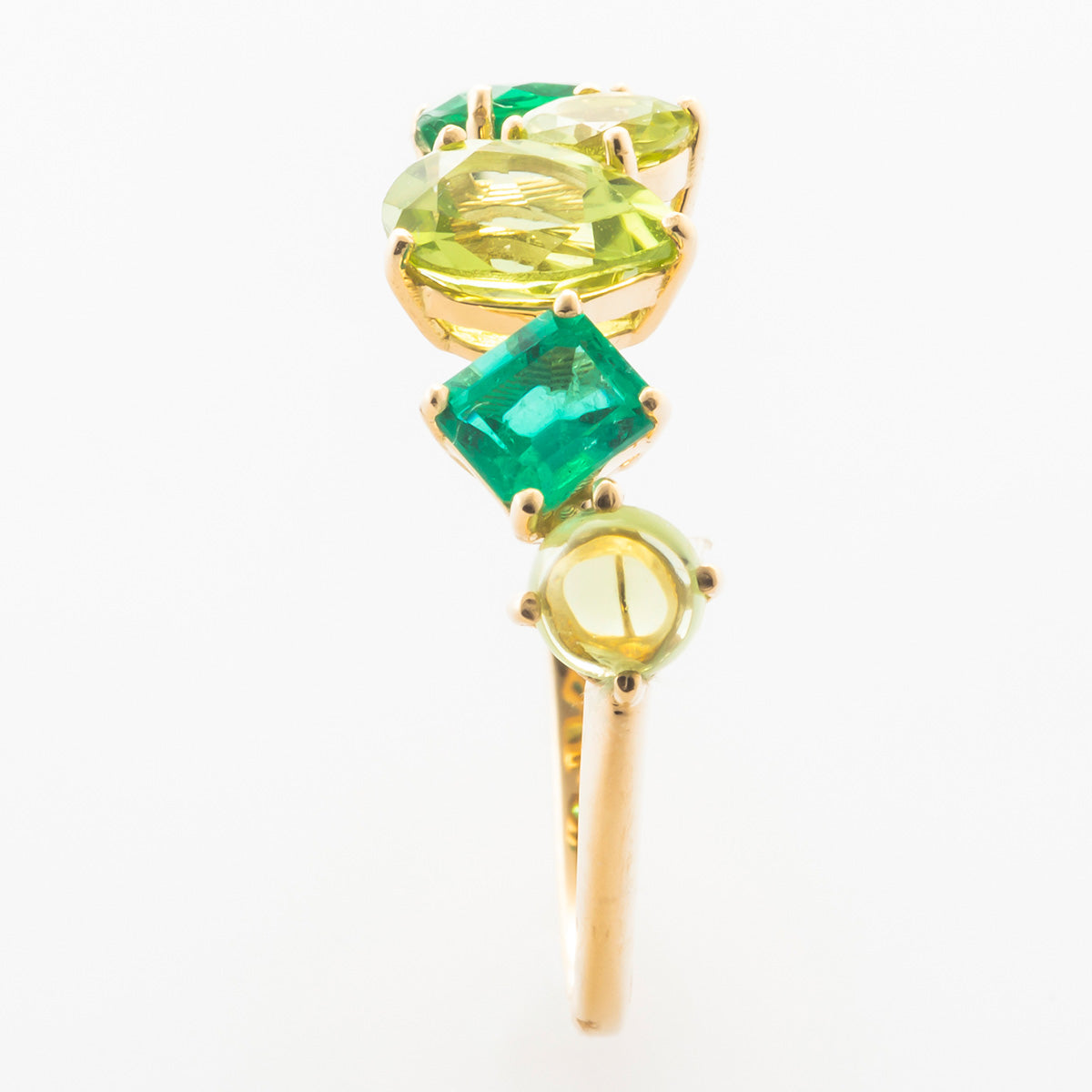 K18 Glitter Ring Garden02