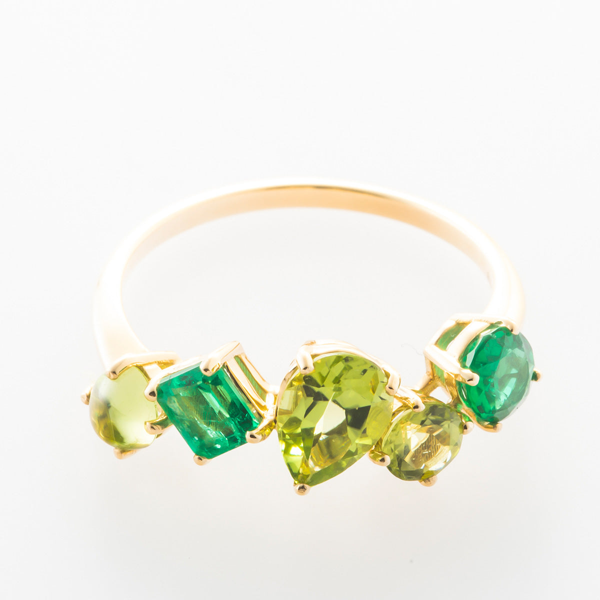 K18 Glitter Ring Garden02