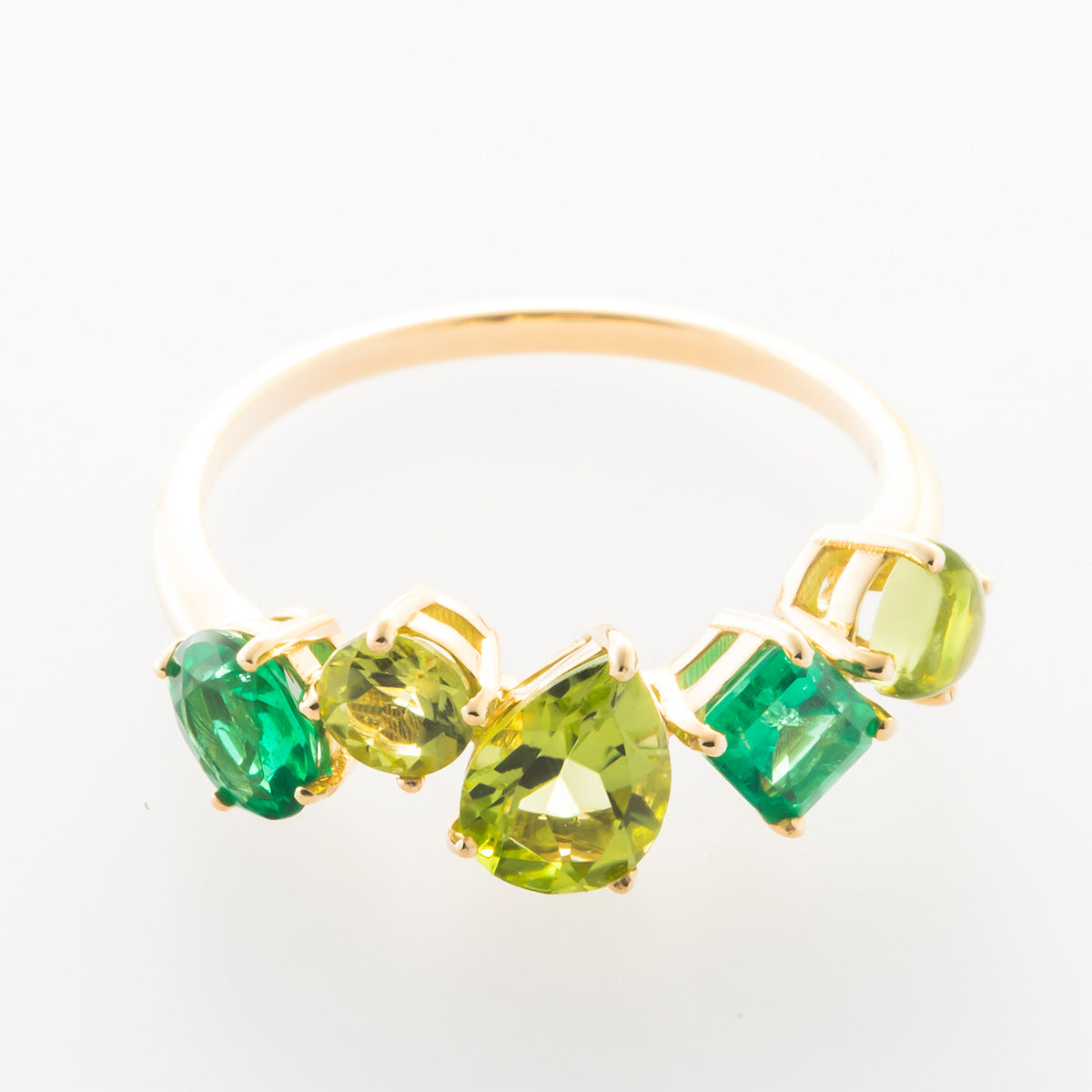 K18 Glitter Ring Garden02