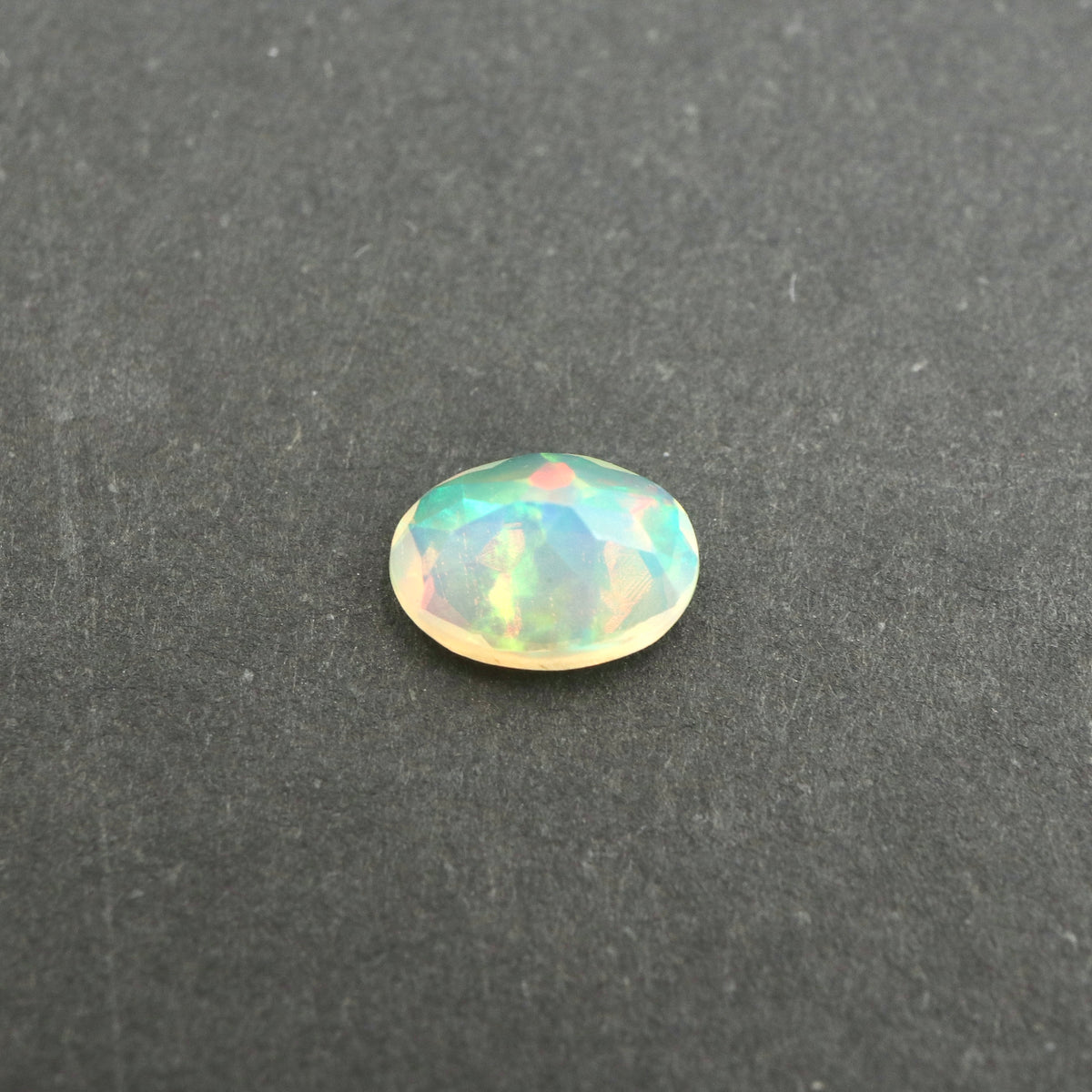 オパール