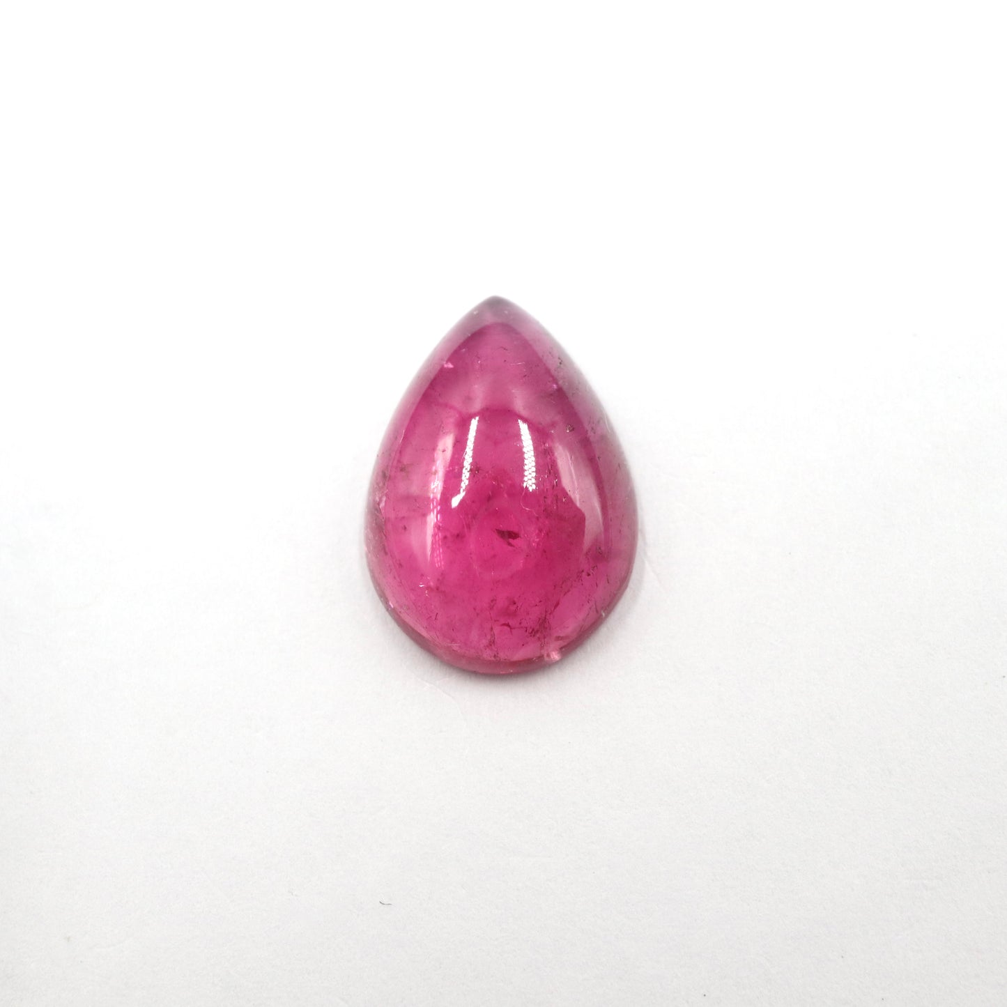 【天然トルマリン1.875ct】【P070】