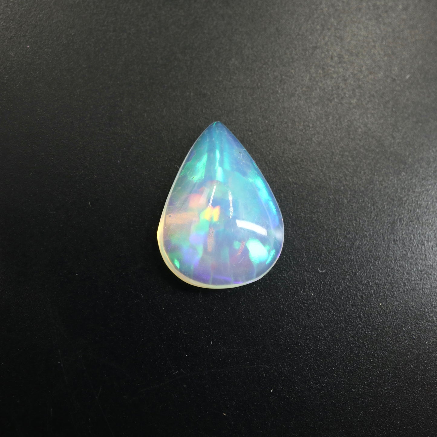 【オパール1.7ct】【K075】