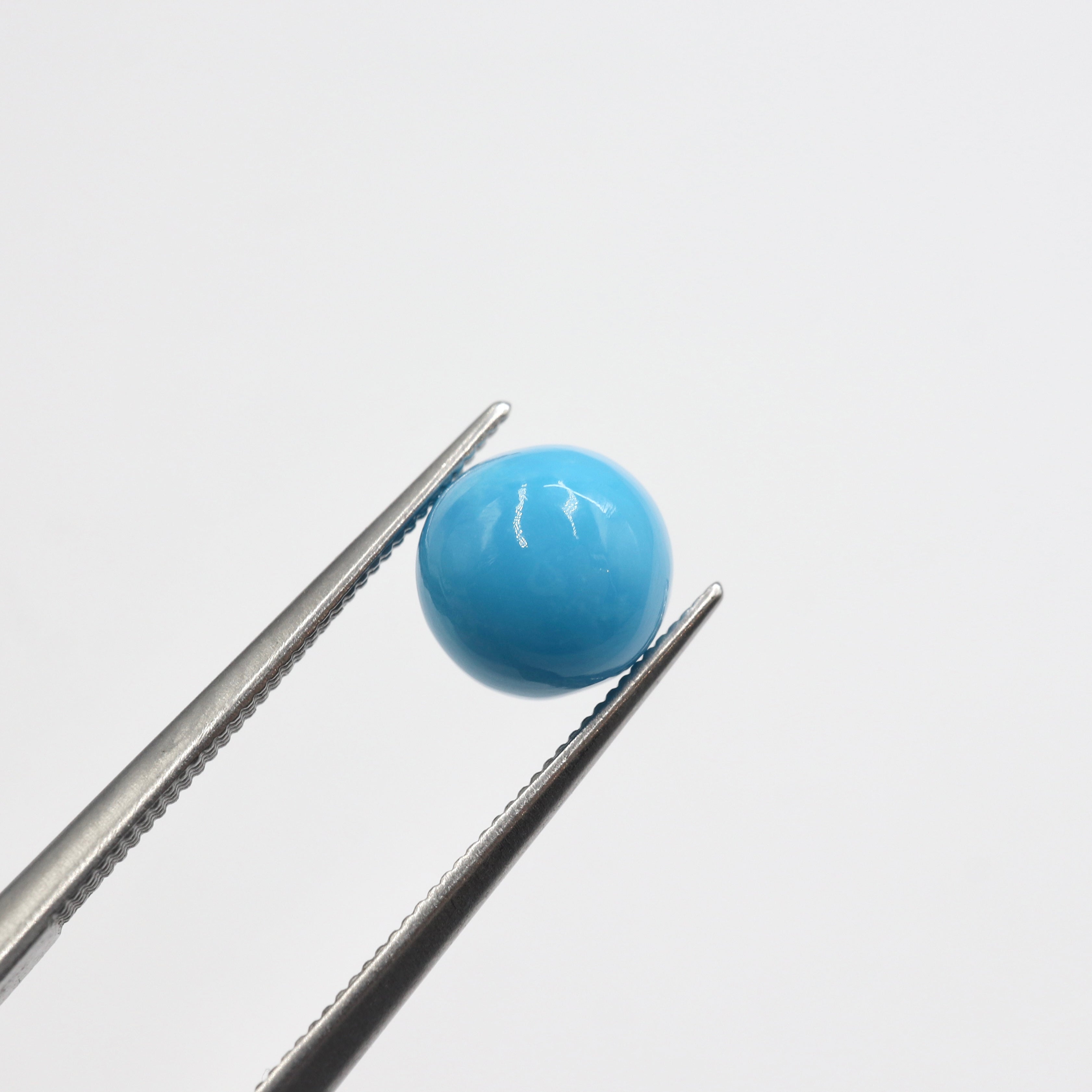 ターコイズ1.565ct】【K006】 – POCKET BY KISHUN 公式オンラインストア