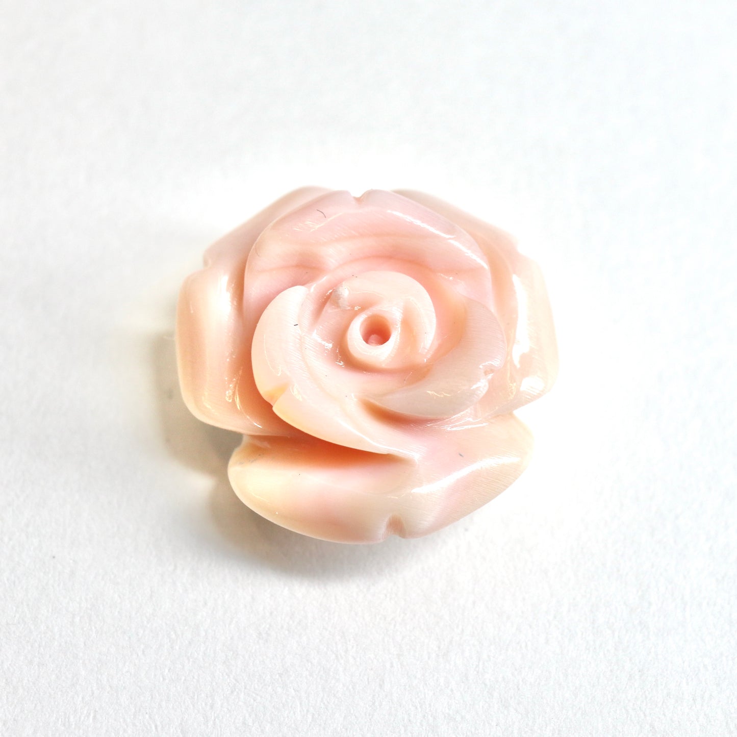 【サンゴ10.991ct】【B112】