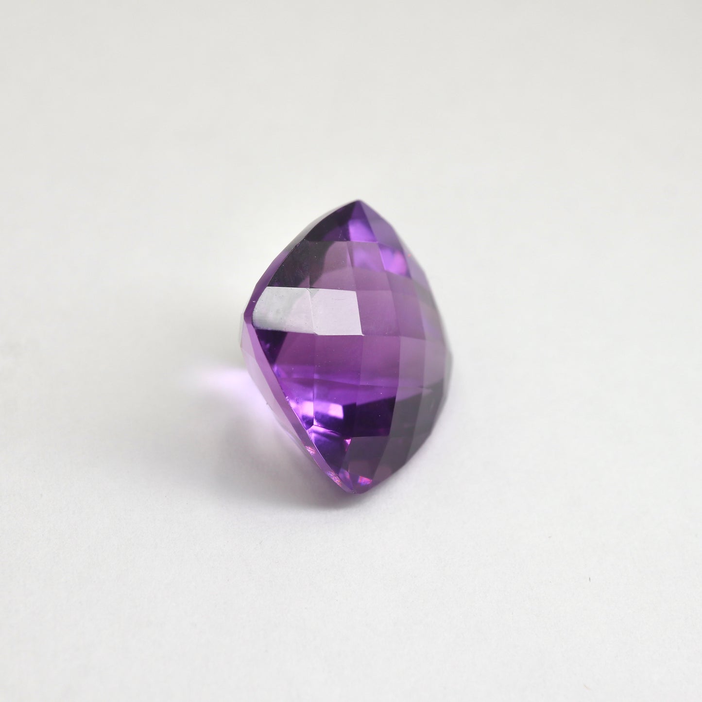 【アメジスト11.69ct】【F008】