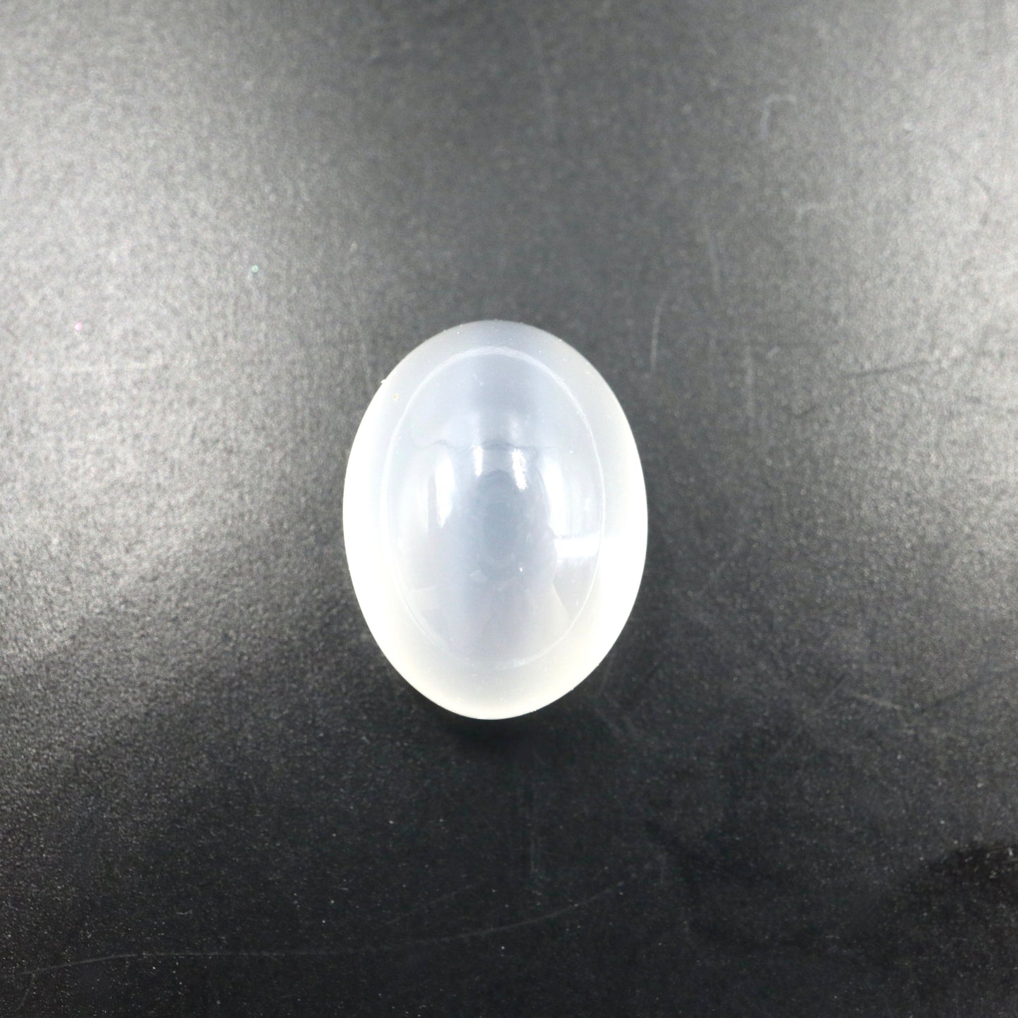 【ムーンストーン9.235ct】【O034】