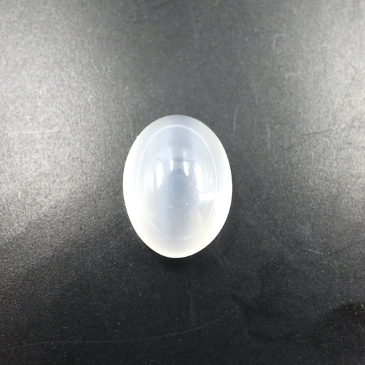 【ムーンストーン9.235ct】【O034】