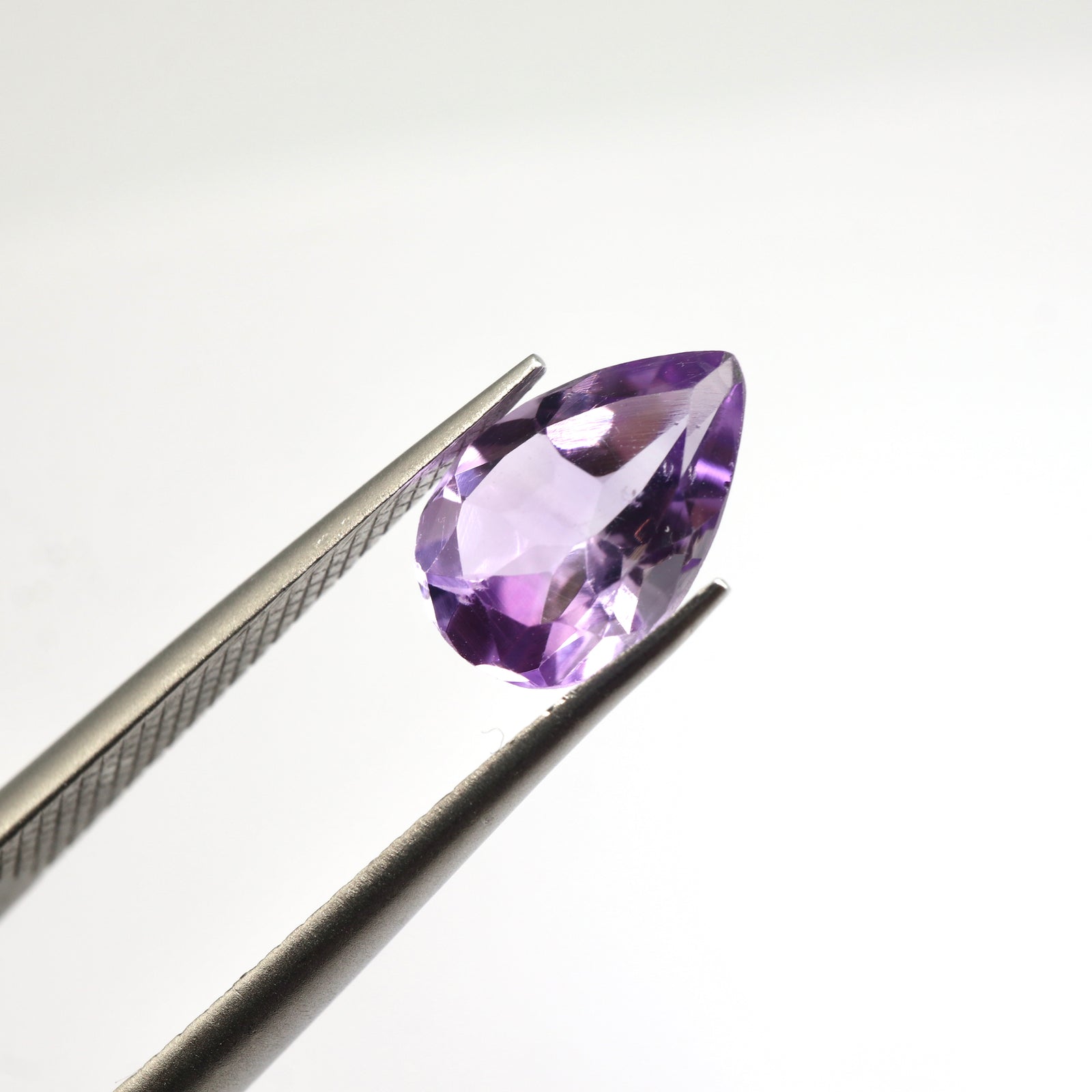 【アメジスト1.135ct】【Q015】